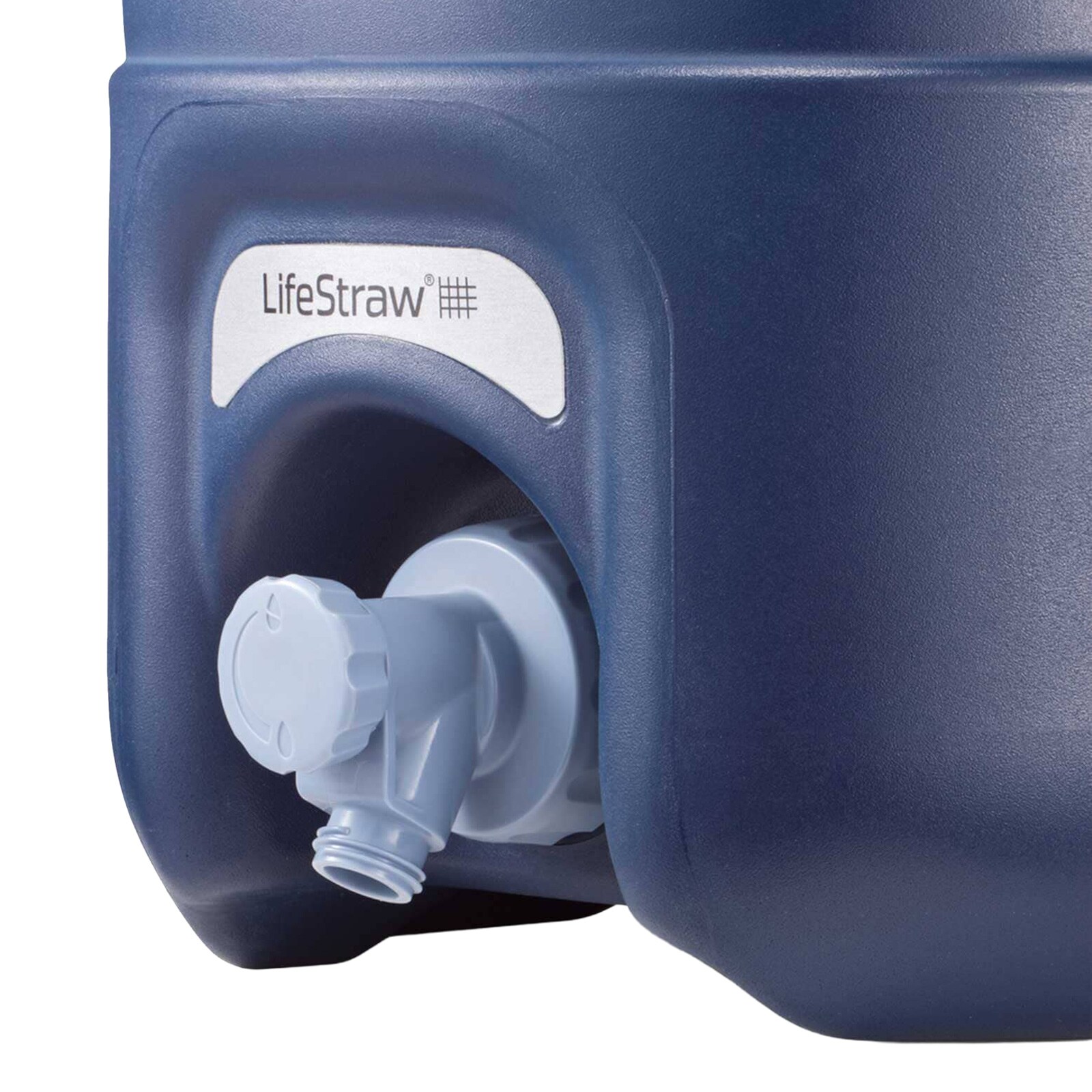 LifeStraw Escape 20 l vízszűrő