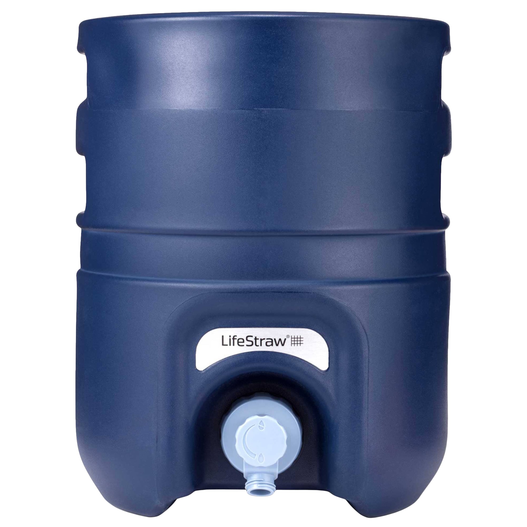 LifeStraw Escape 20 l vízszűrő