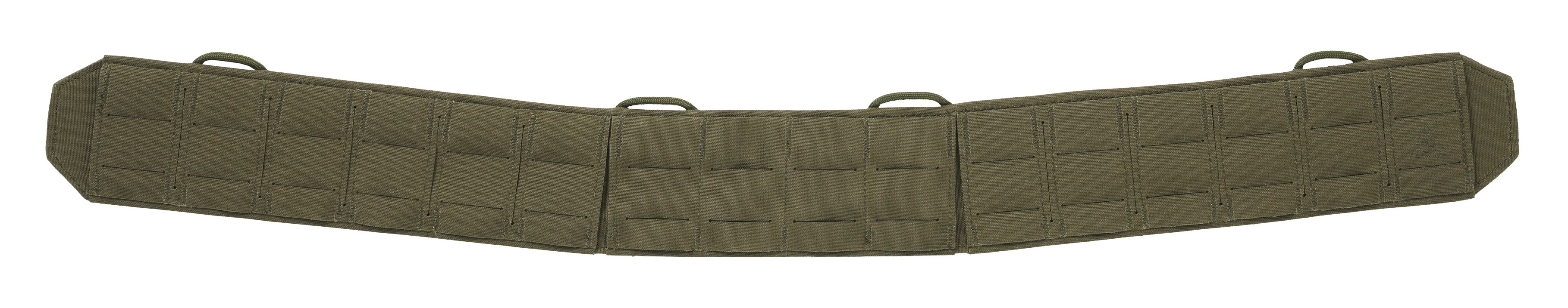 Direct Action Tomcat Belt Sleeve Hook moduláris ujj - Ranger Green