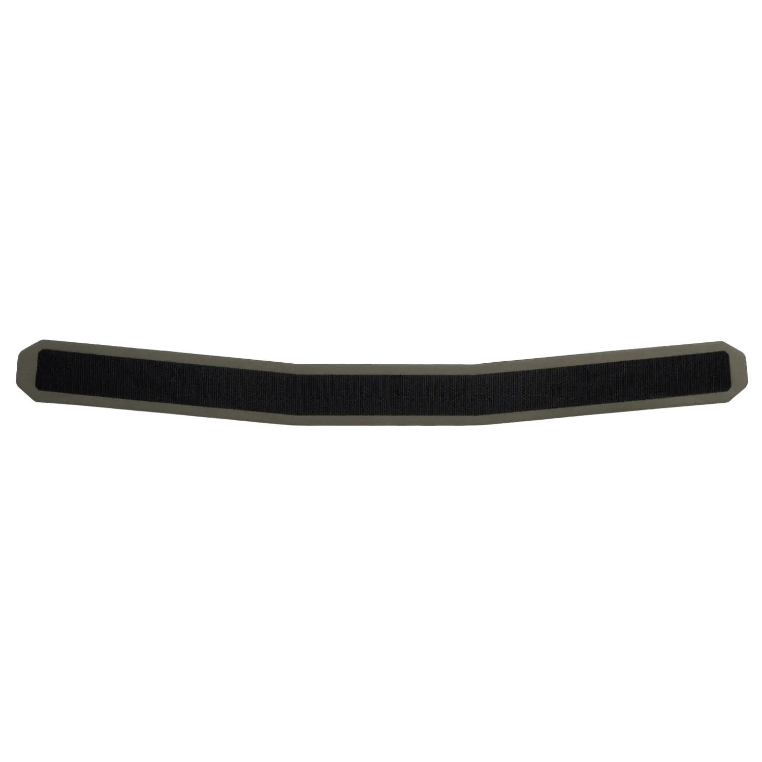 Direct Action Belt Hook comfort pad - Ranger Green