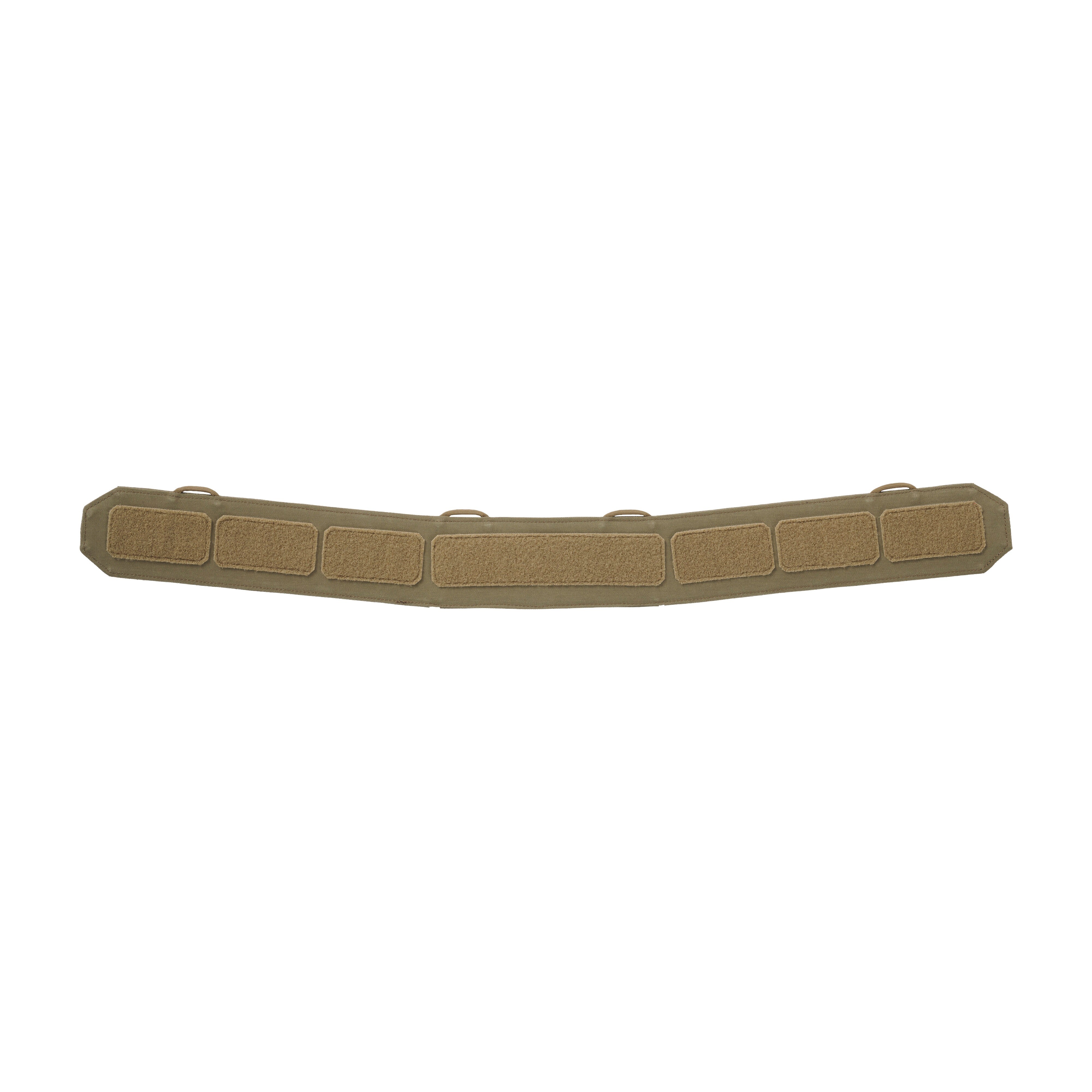 Direct Action Tomcat Belt Sleeve Loop moduláris ujj - Adaptive Green