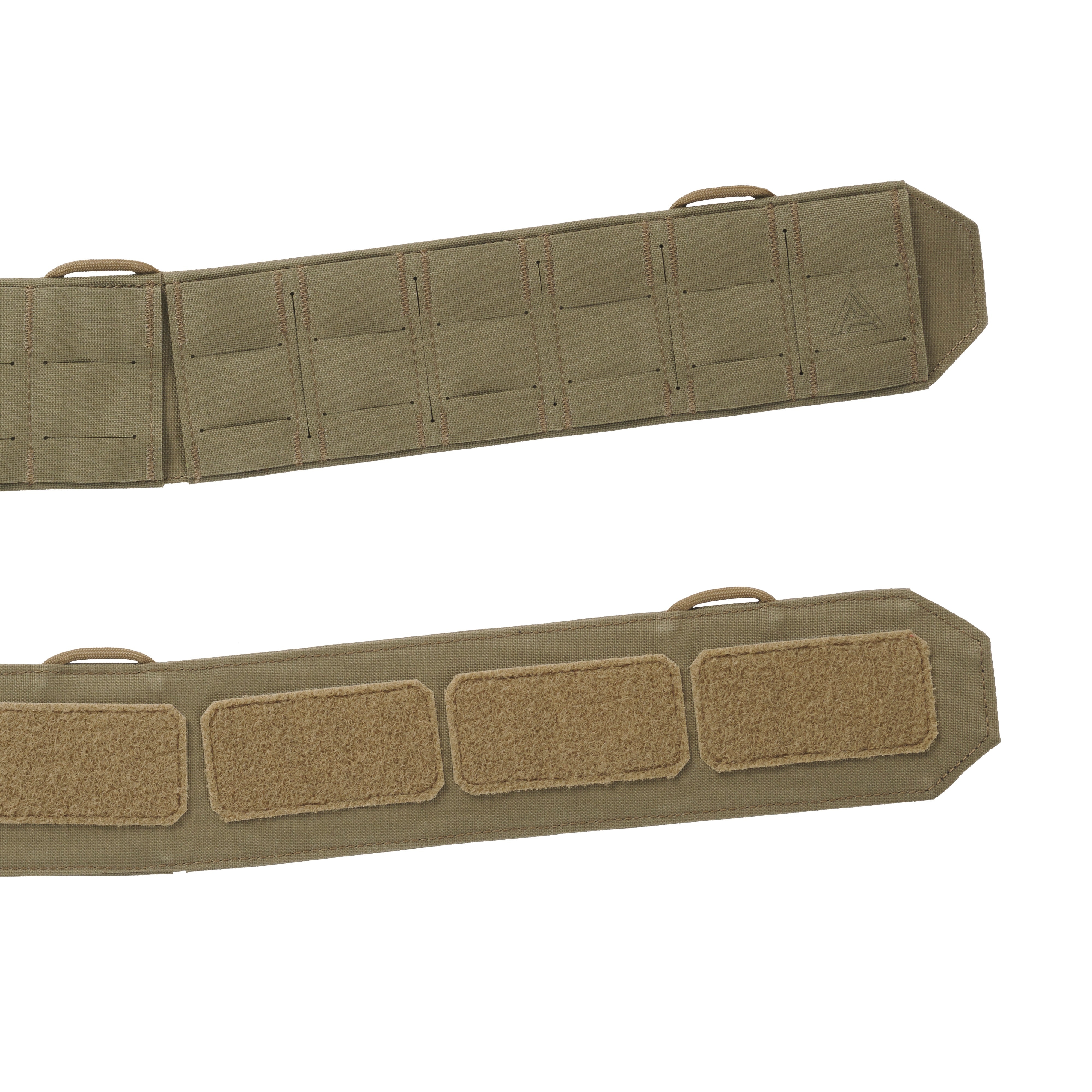 Direct Action Tomcat Belt Sleeve Loop moduláris ujj - Adaptive Green