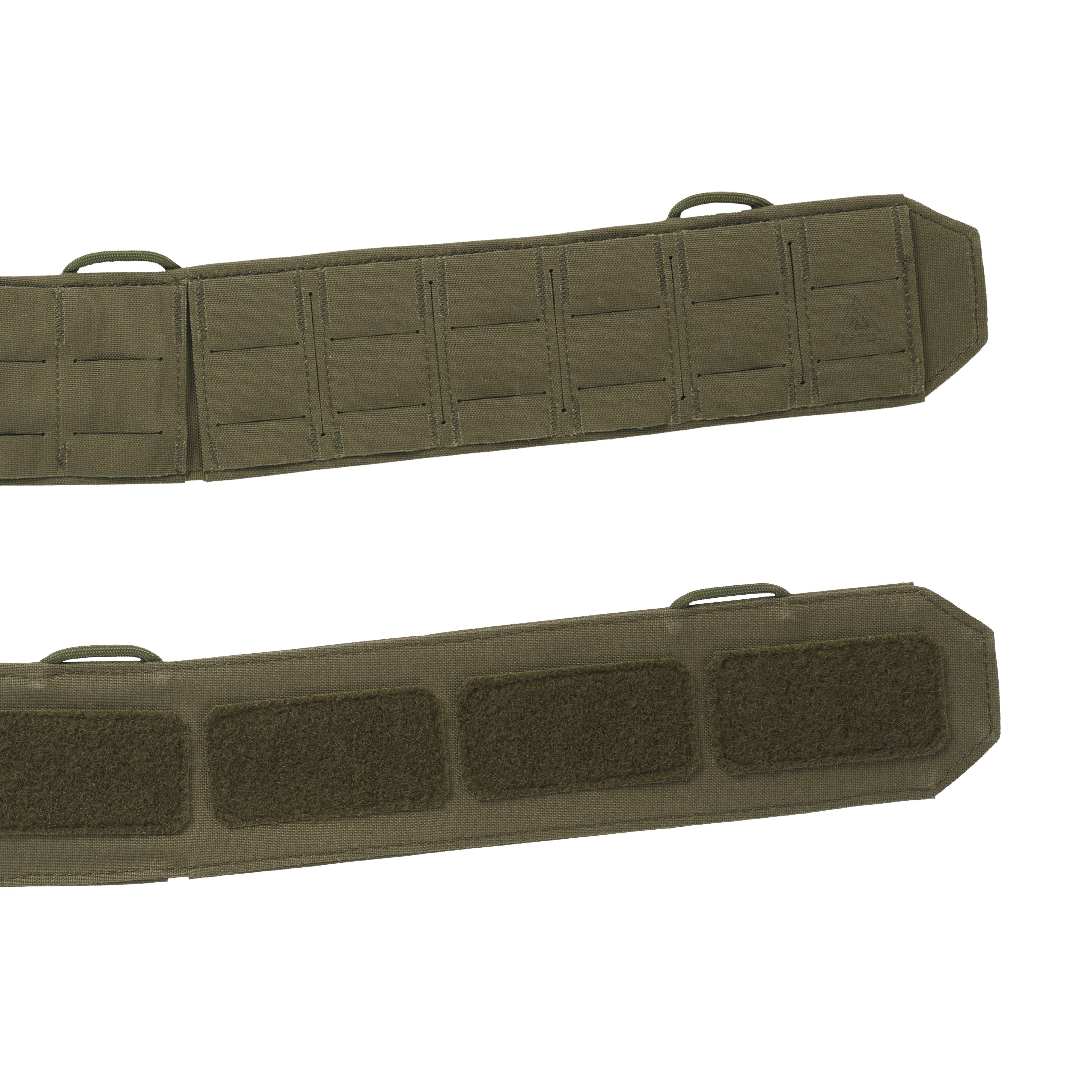 Direct Action Tomcat Belt Sleeve Loop moduláris ujj - Ranger Green