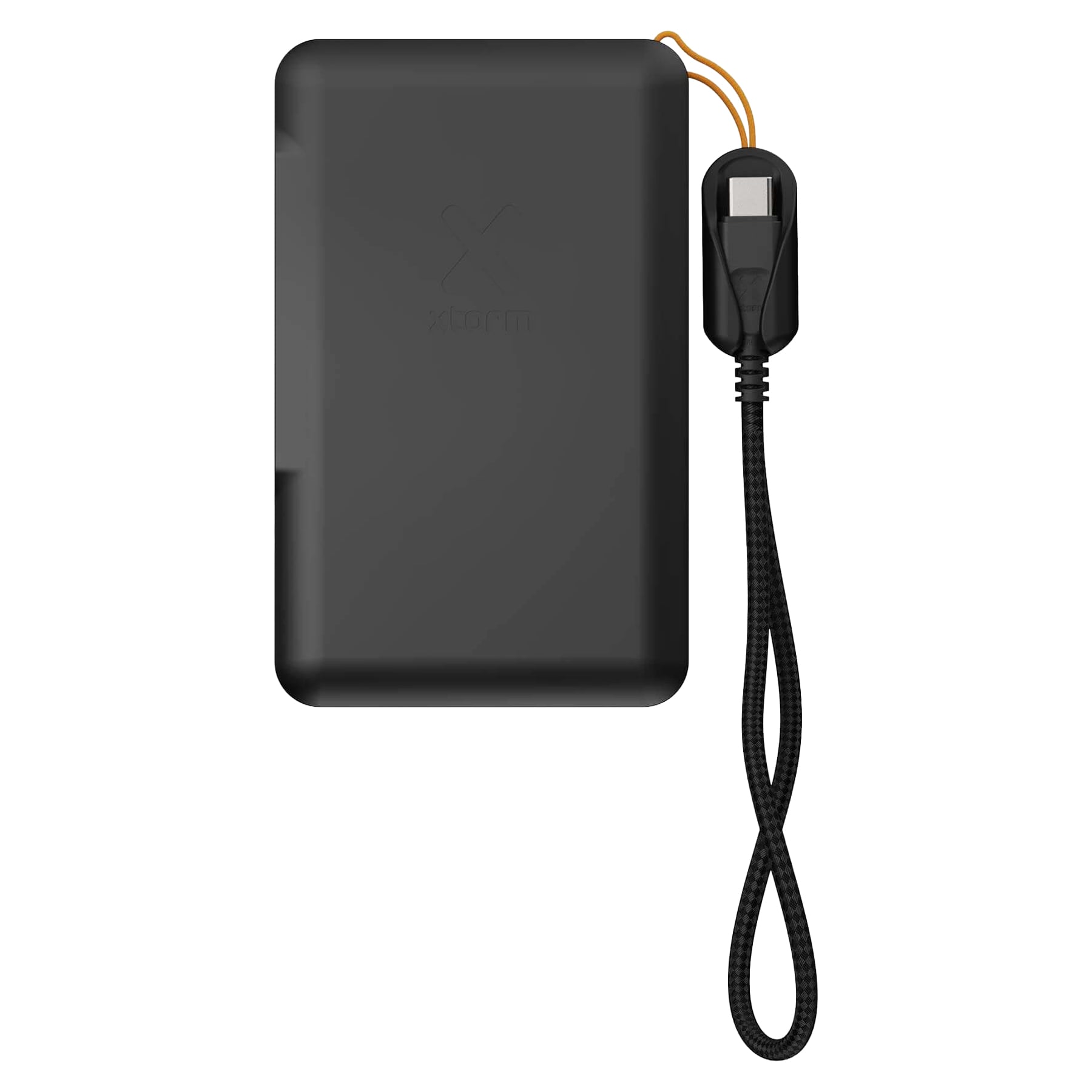 Xtorm NextGen6 powerbank 20000 mAh 35 W - Black