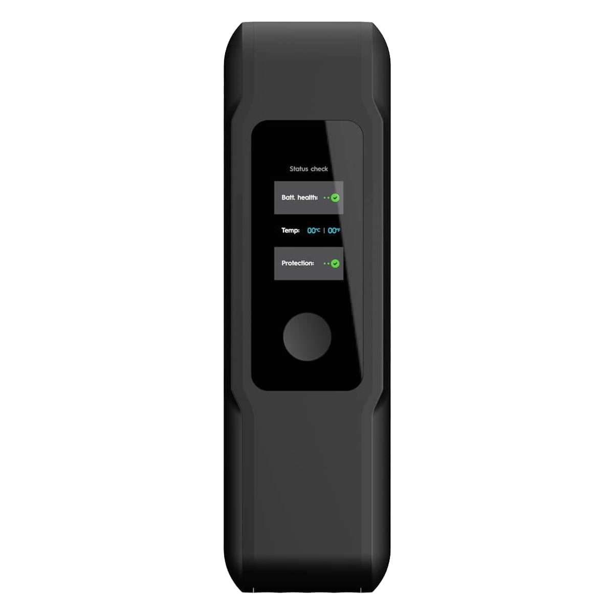 Xtorm NextGen6 powerbank 20000 mAh 35 W - Black
