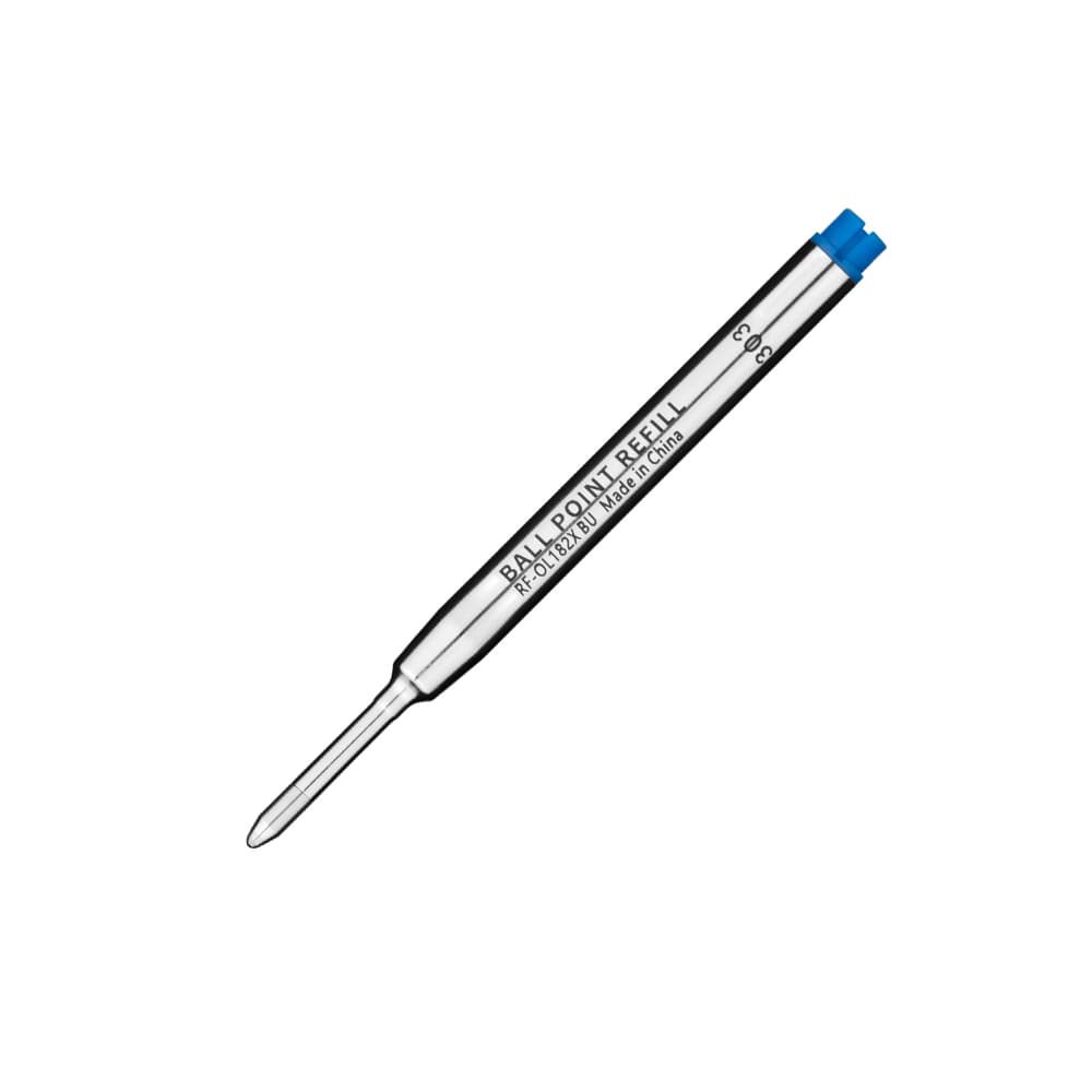 Olight O'Pen 2 három darabos patronkészlet - Blue