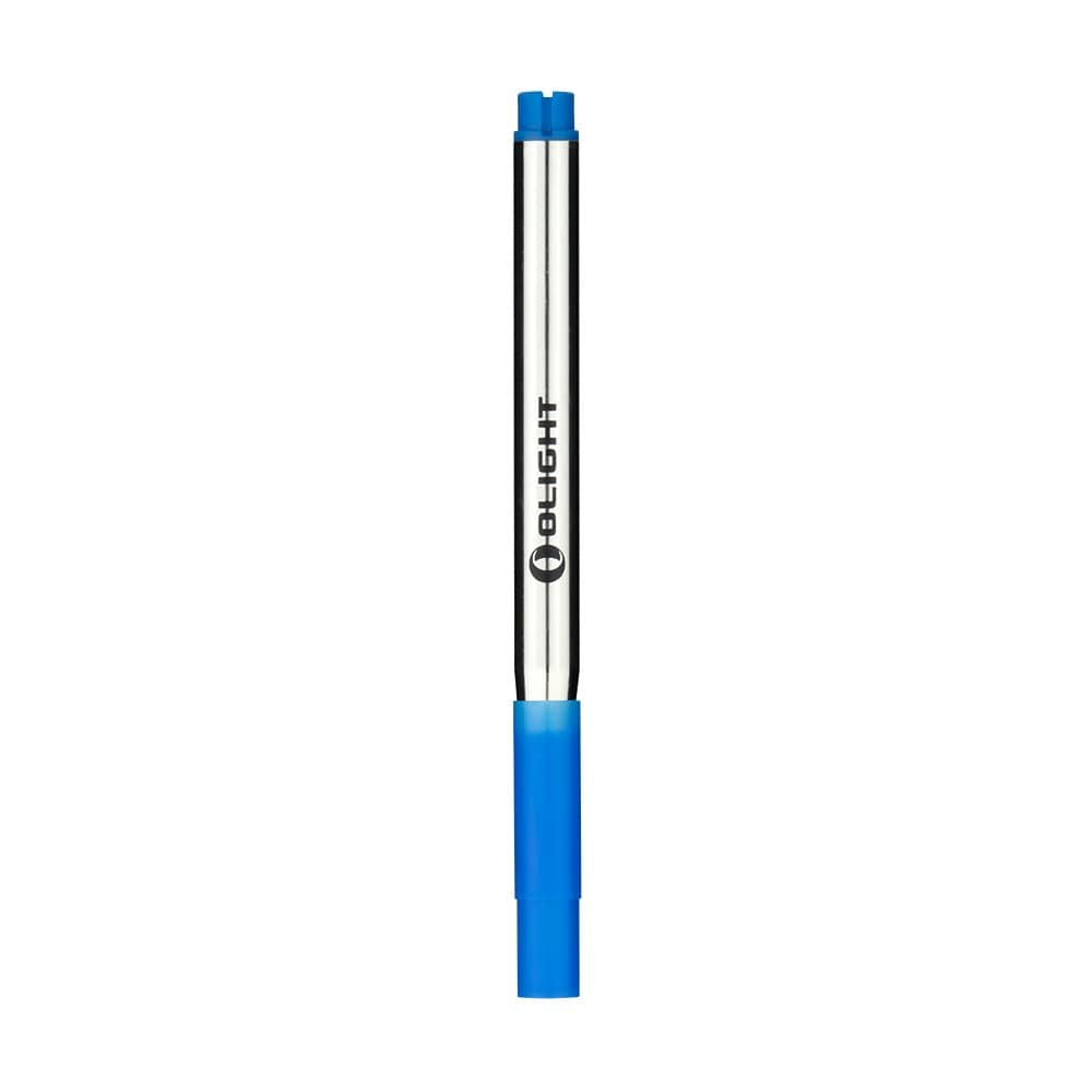 Olight O'Pen 2 három darabos patronkészlet - Blue