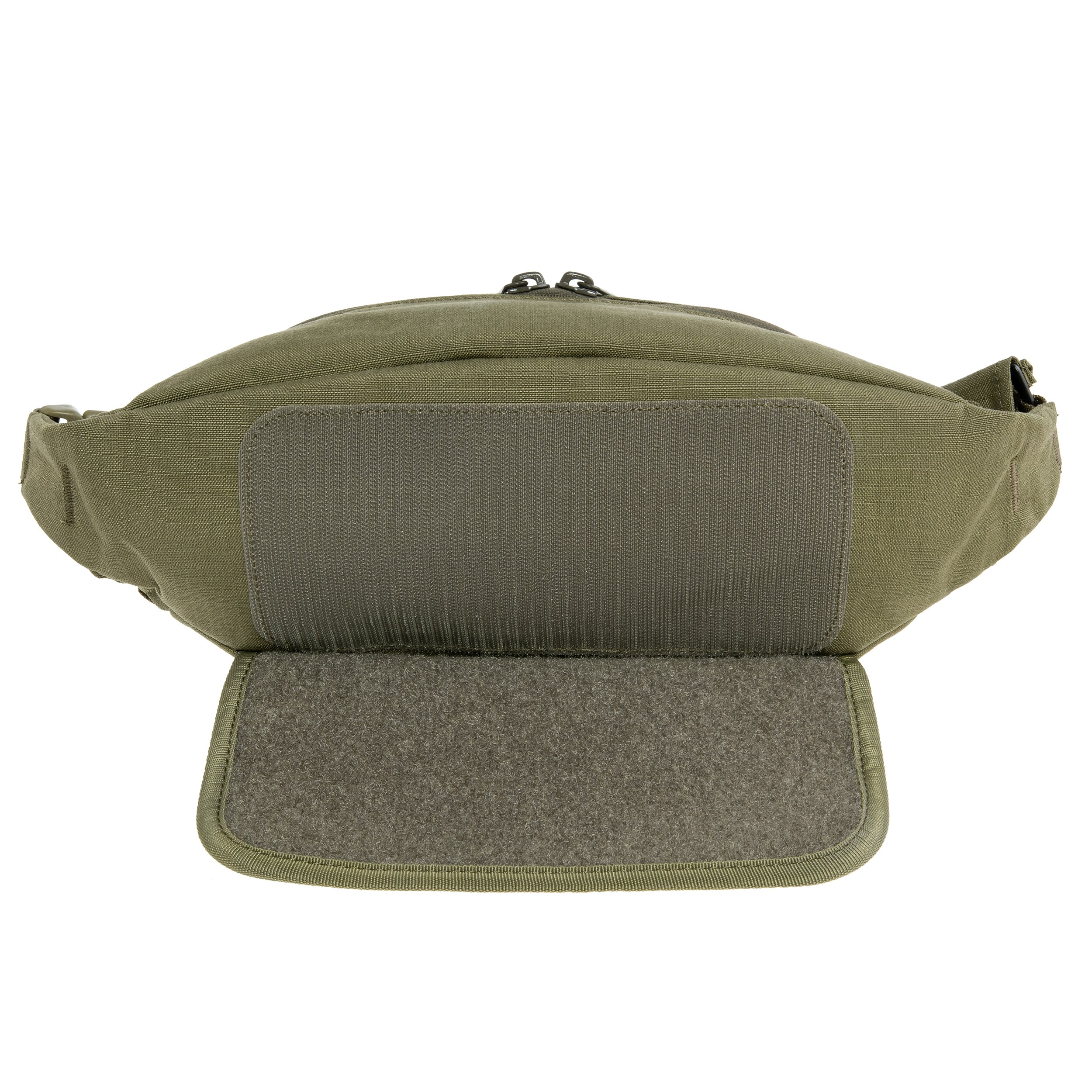 Berghaus Pugio 2 övtáska 2 l - Olive