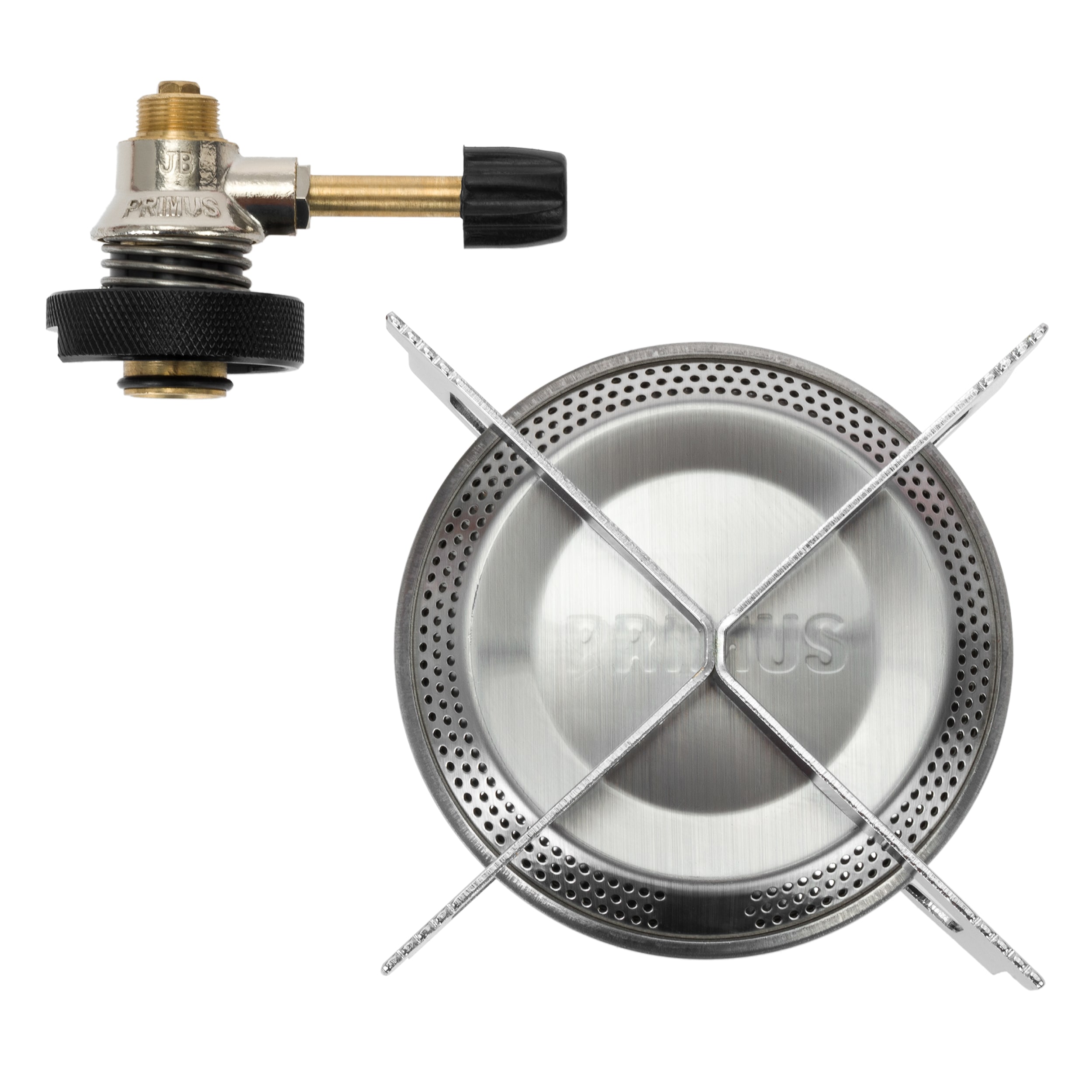 Primus Mimer Duo Stove túrafőző