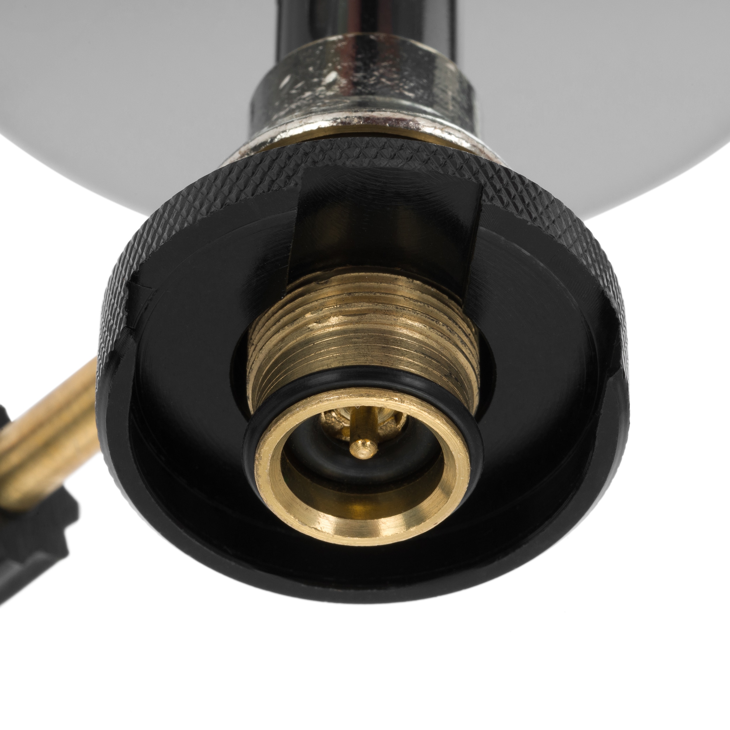 Primus Mimer Duo Stove túrafőző