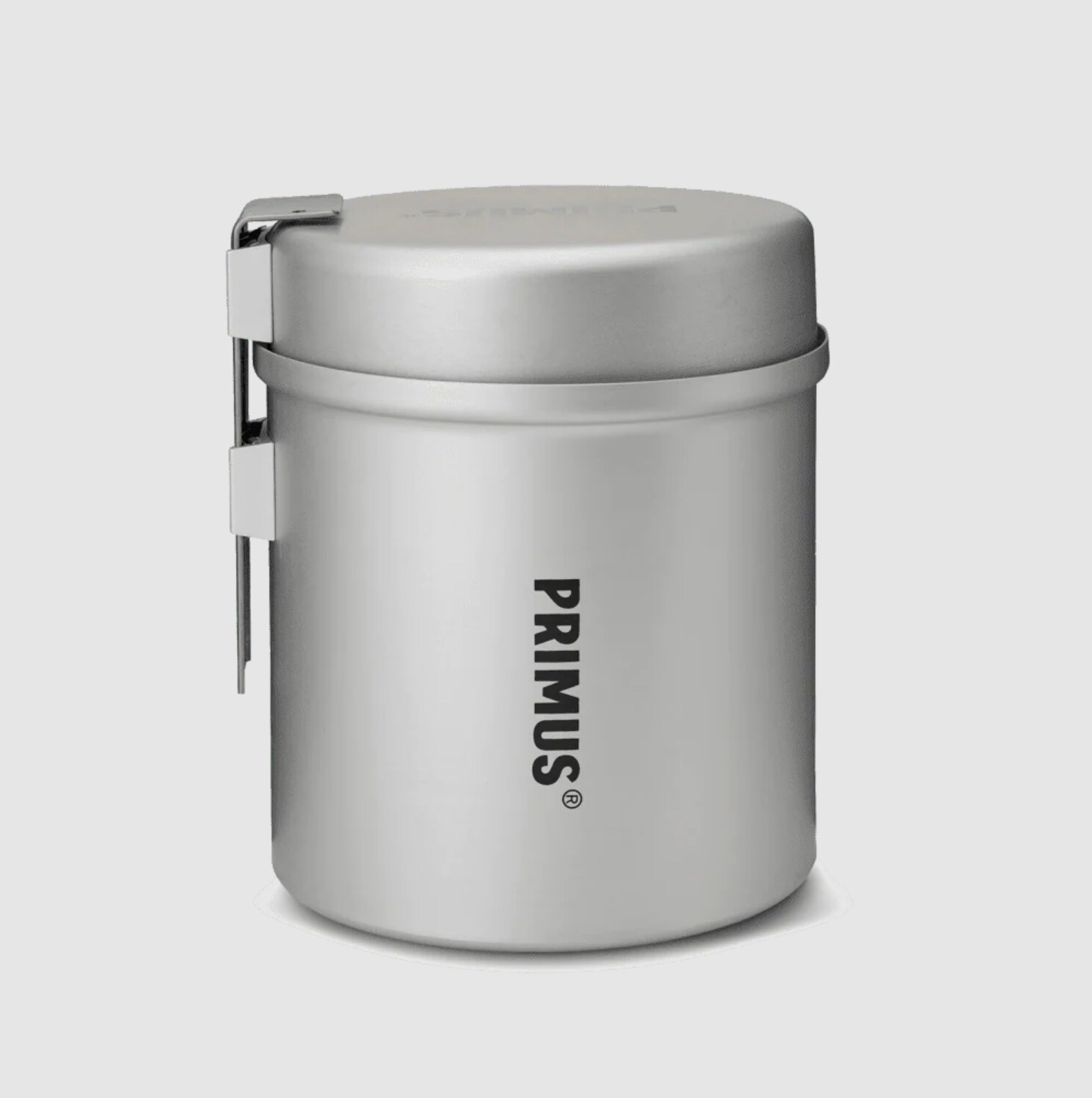 Primus Essential Trail Kit turista főzőkészlet