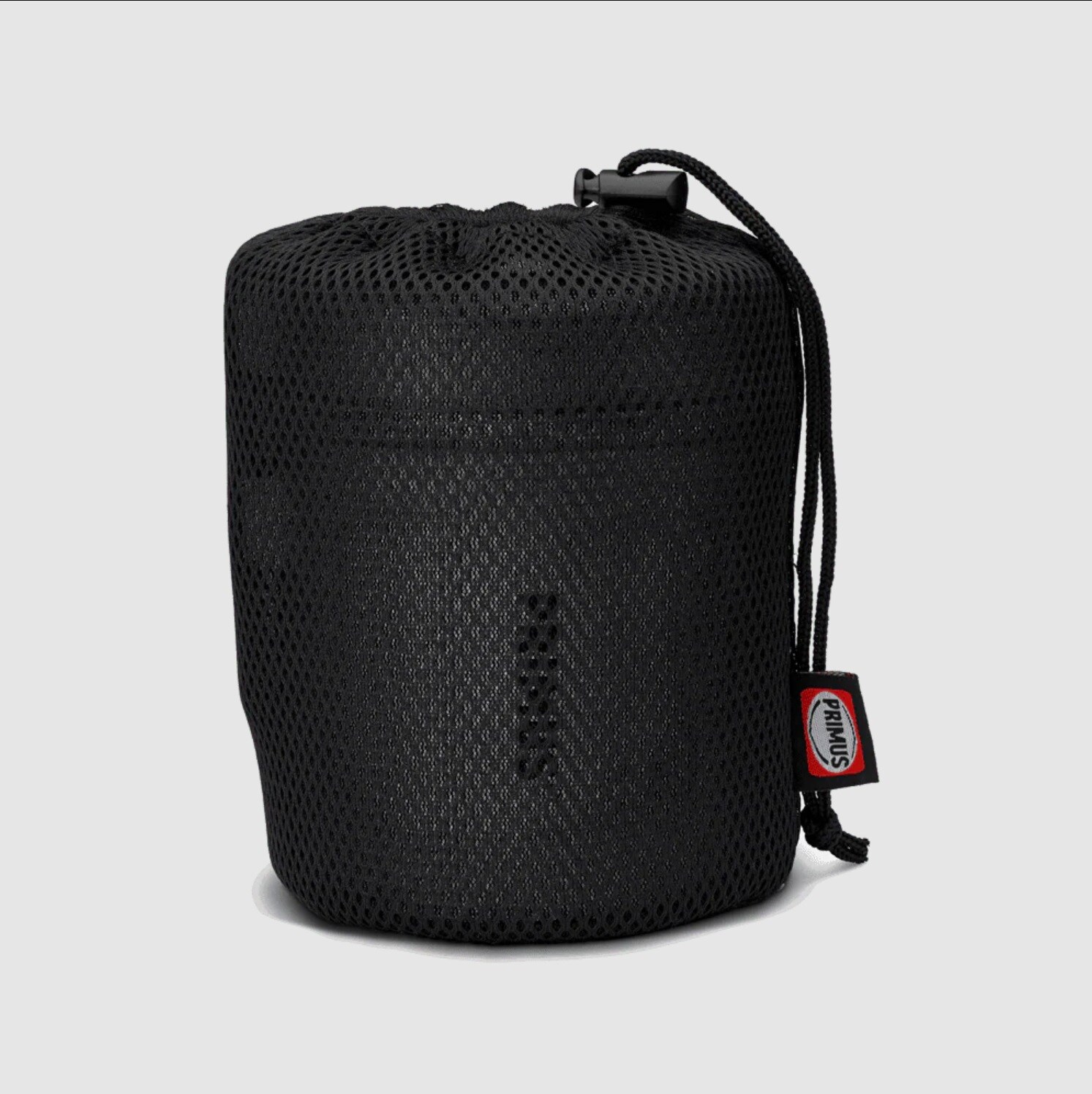 Primus Essential Trail Kit turista főzőkészlet