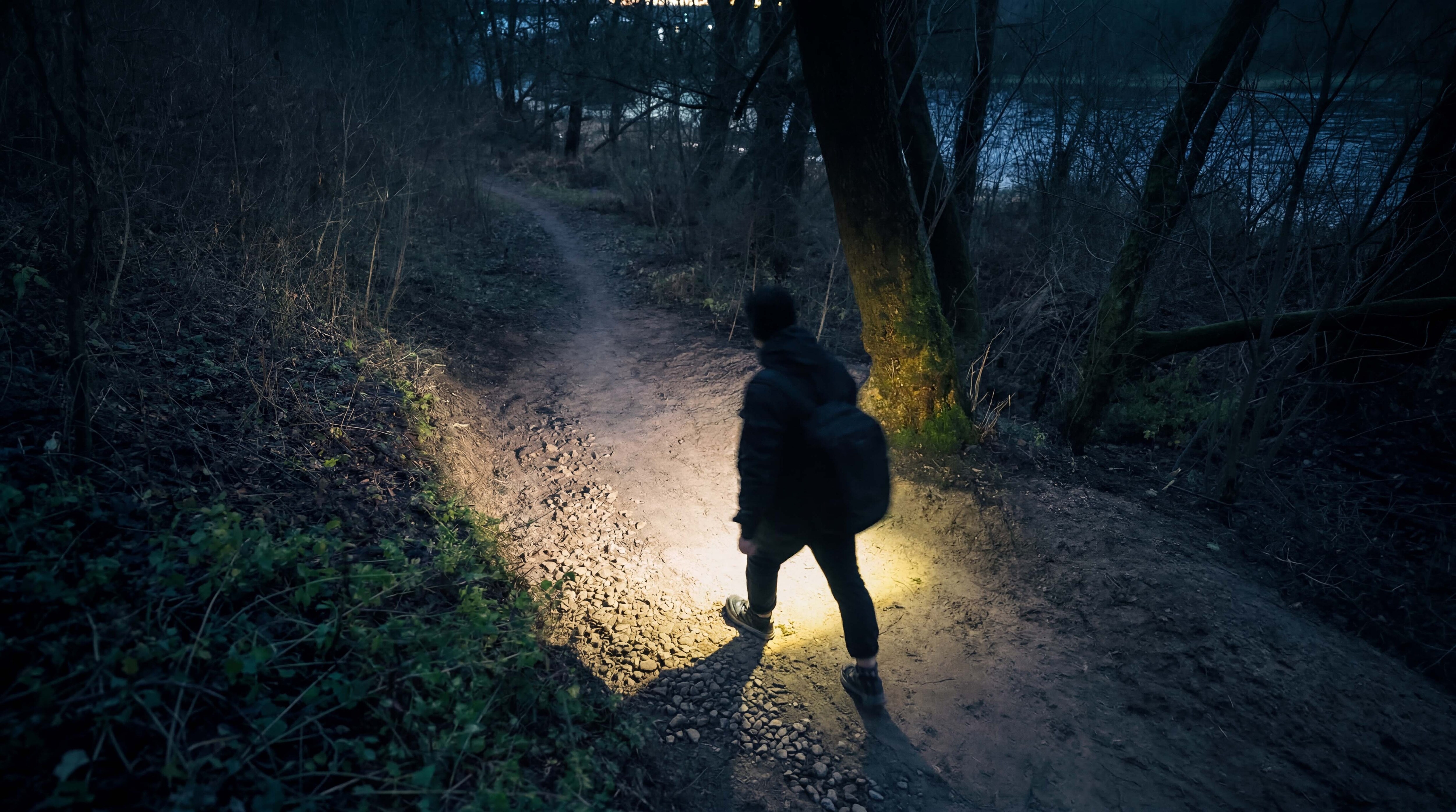 Armytek Zippy WR USB-C zseblámpa 140 lumen - Grey