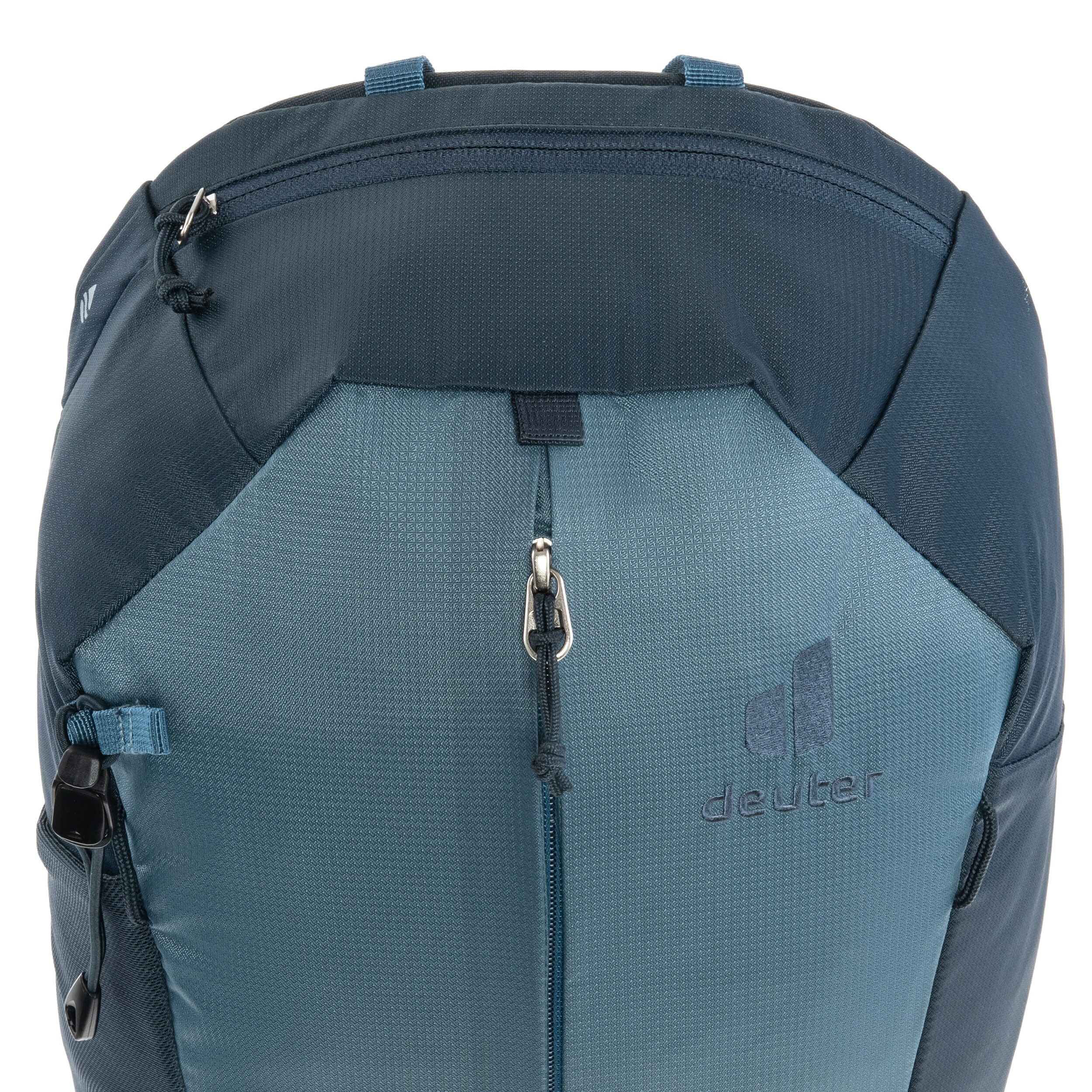 Deuter AC Lite hátizsák 17 l - Atlantic/Ink