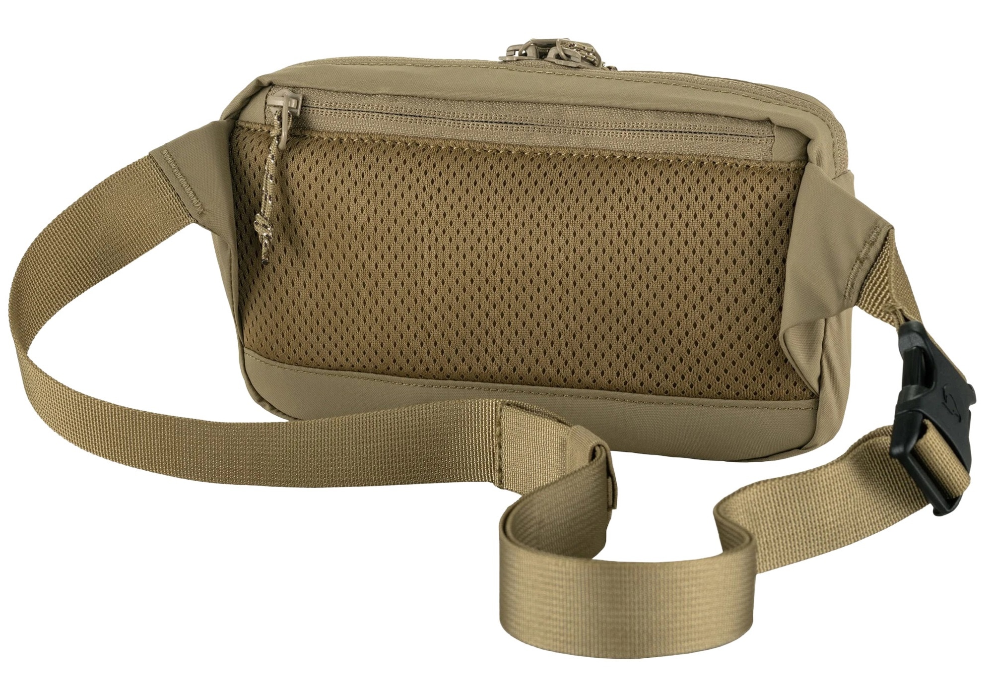 Fjallraven High Coast Hip Pack övtáska 1,5 l - Clay