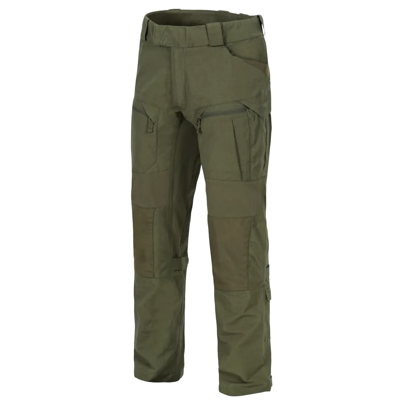 Direct Action Vanguard Combat Trousers nadrág - Ranger Green