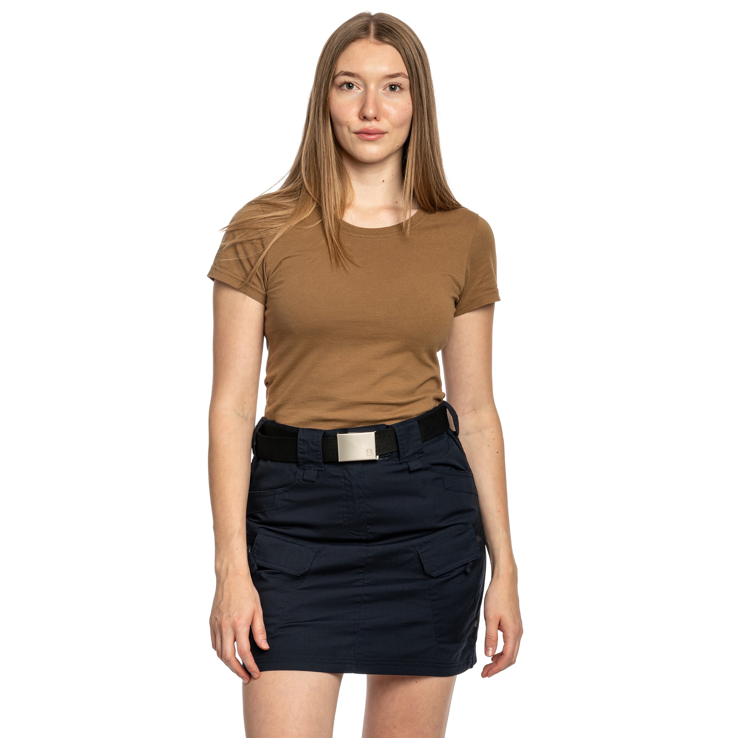 Helikon-Tex UTS szoknya - Navy Blue