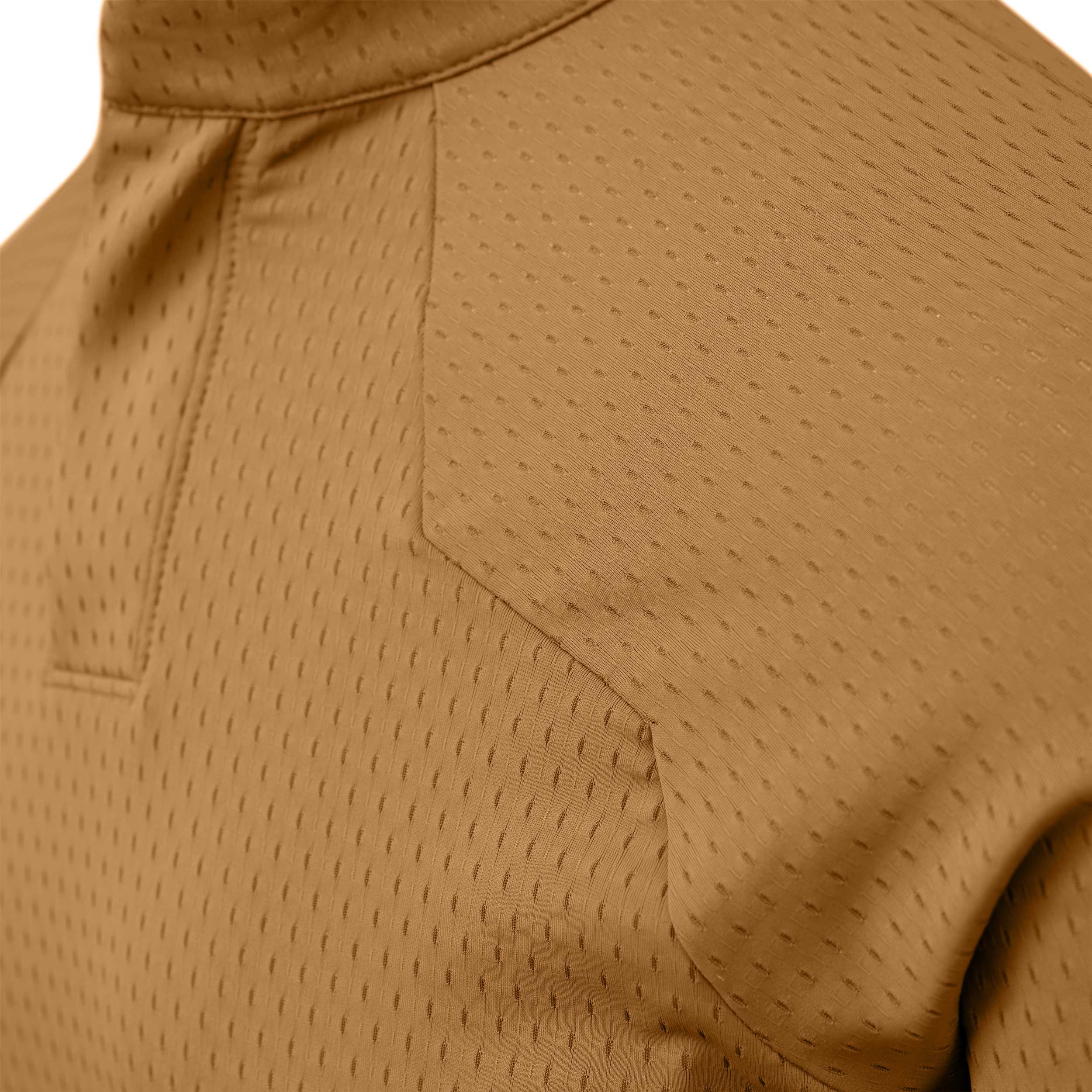 Helikon-Tex Apex Lightweight Combat Shirt Nylon Stretch harci ing - Coyote