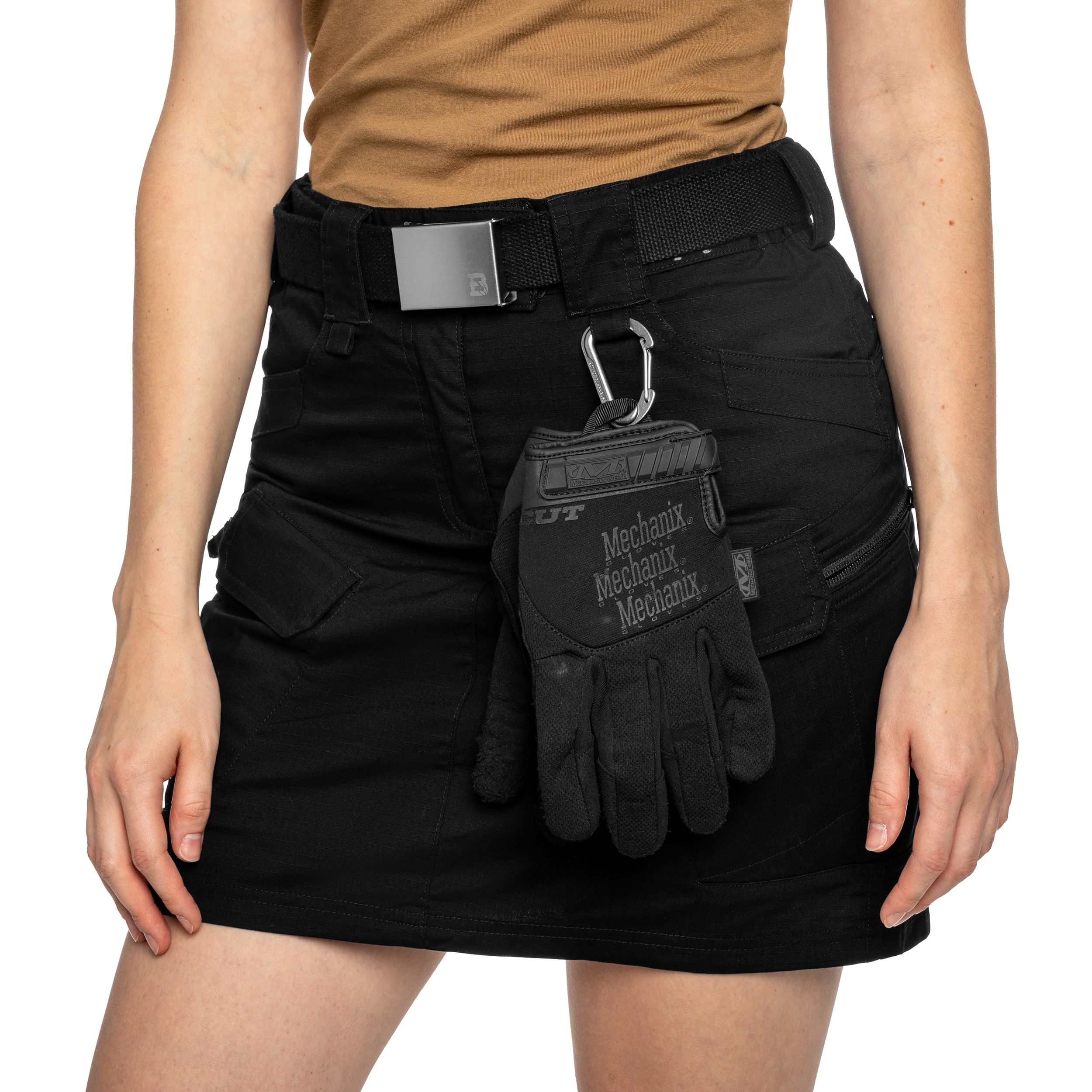 Helikon-Tex UTS szoknya - Black