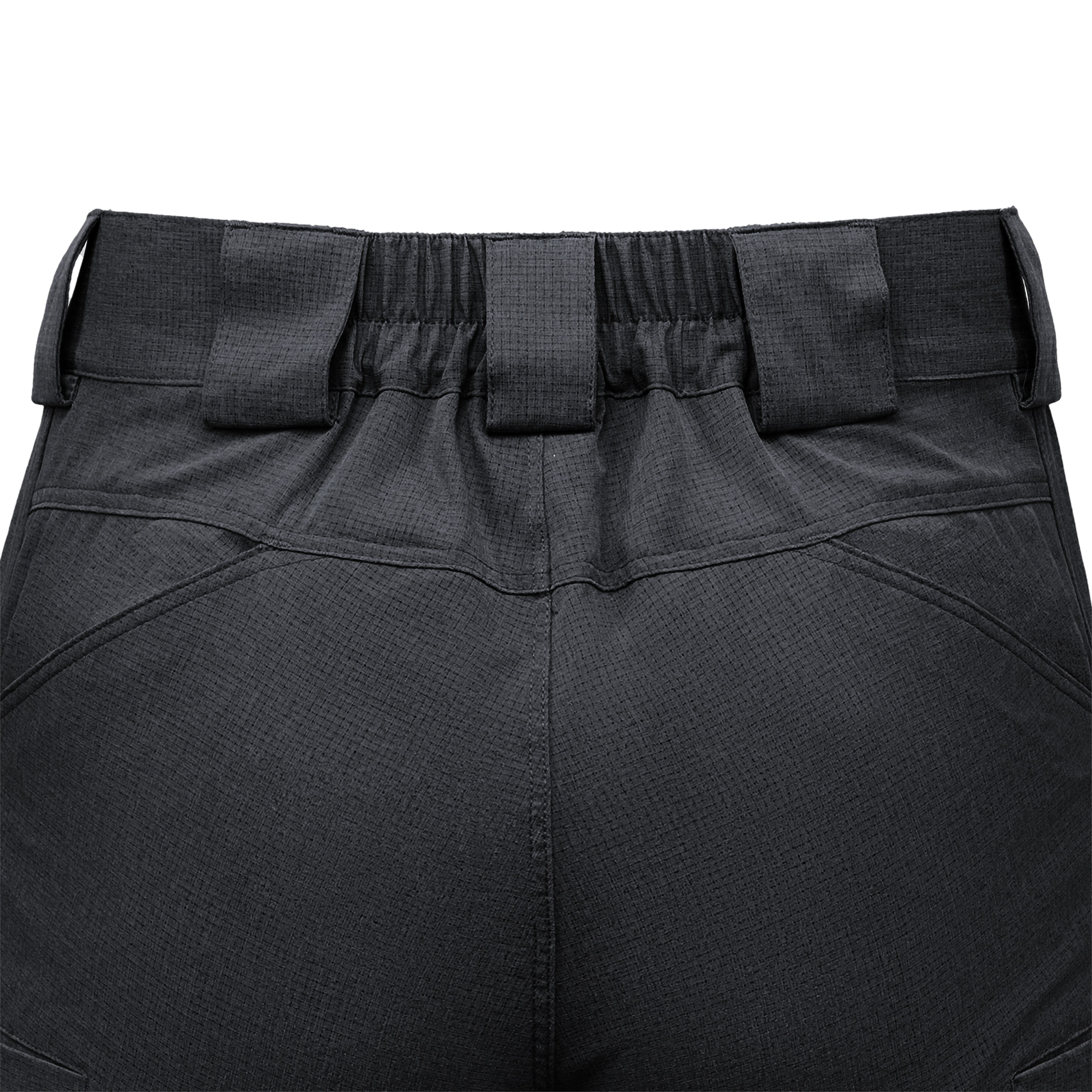 Helikon-Tex TTP Slim nadrág - Black