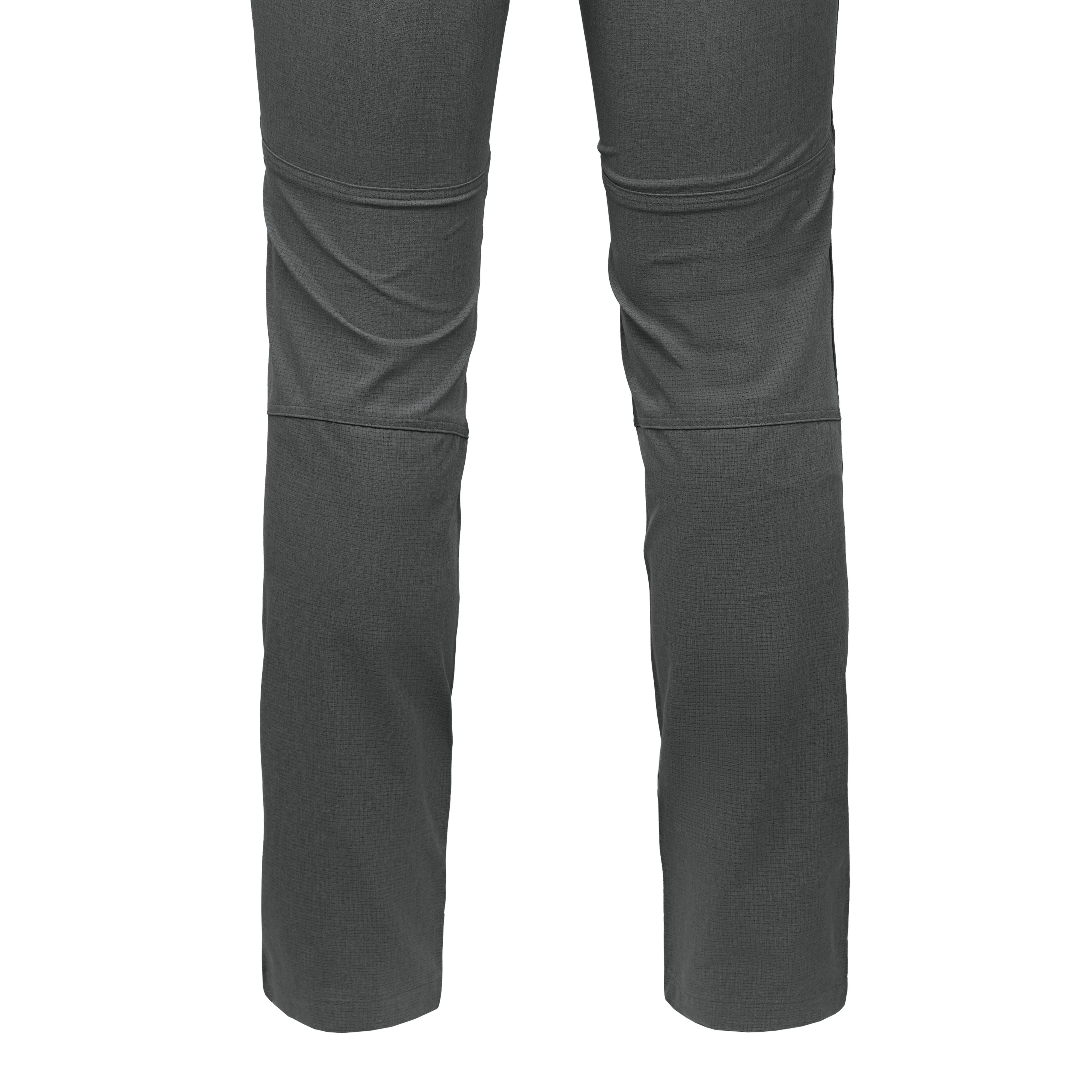 Helikon-Tex TTP Slim nadrág - Shadow Grey