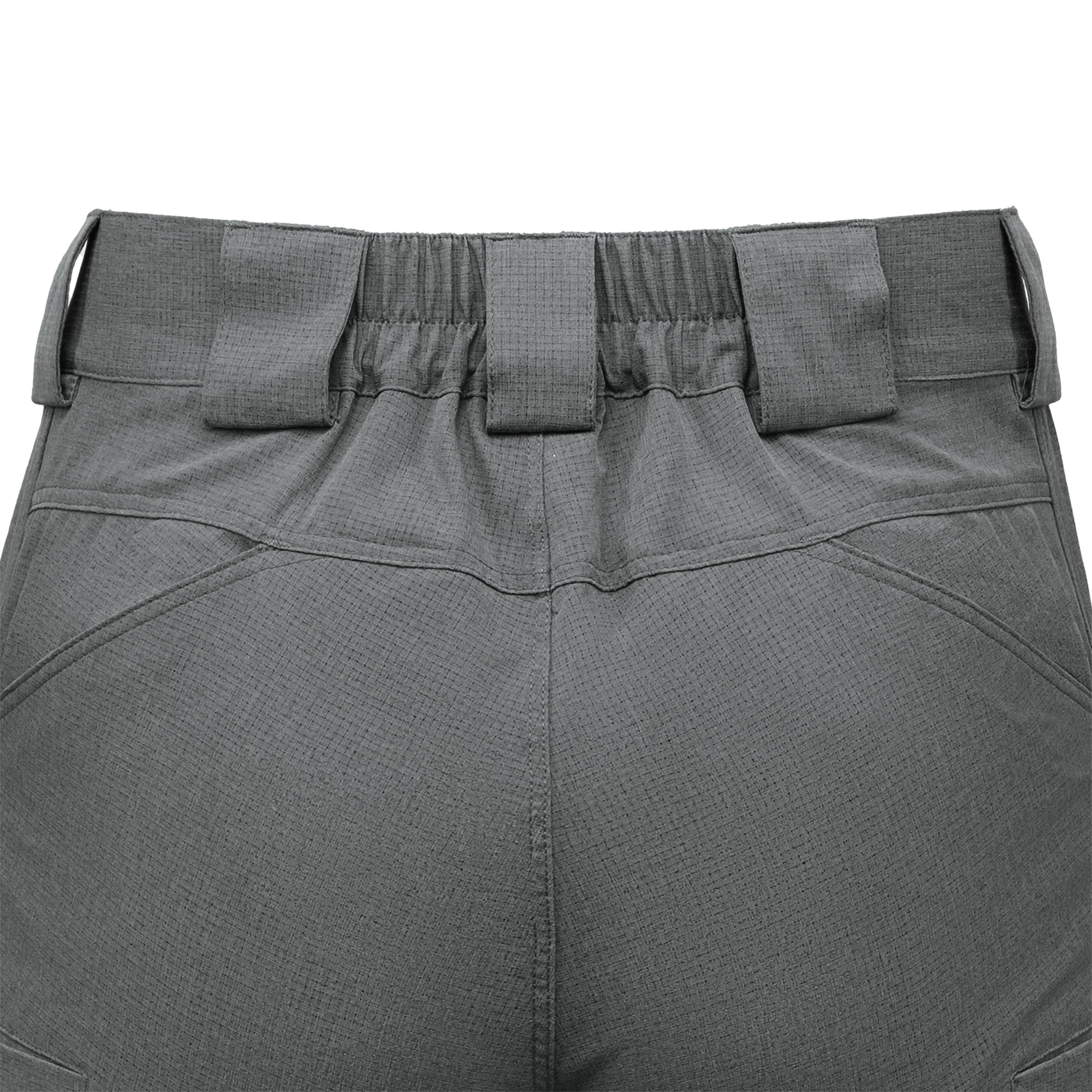 Helikon-Tex TTP Slim nadrág - Shadow Grey