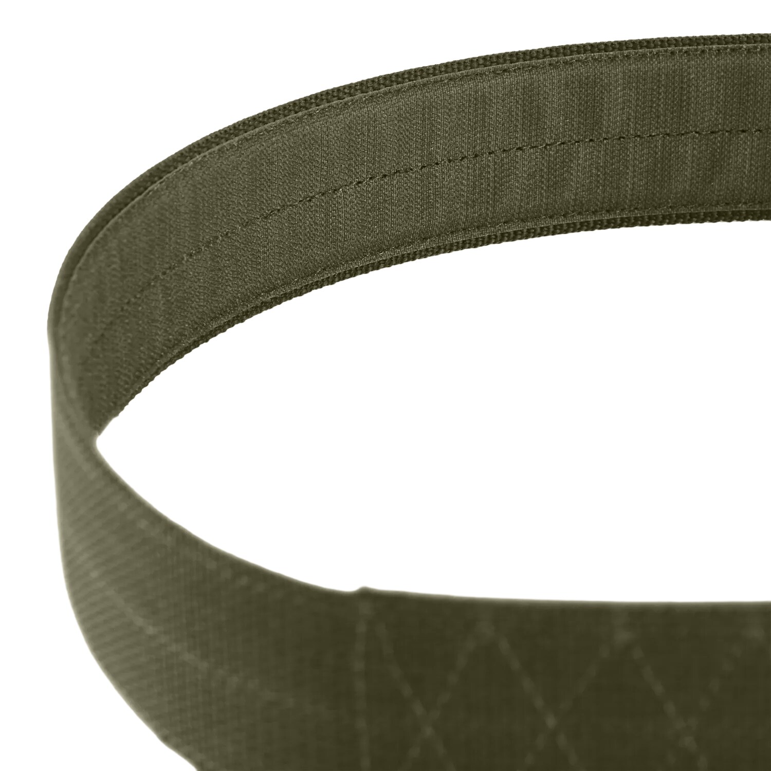 Direct Action Warhawk Nautic Hook Belt MK II taktikai öv - Ranger Green