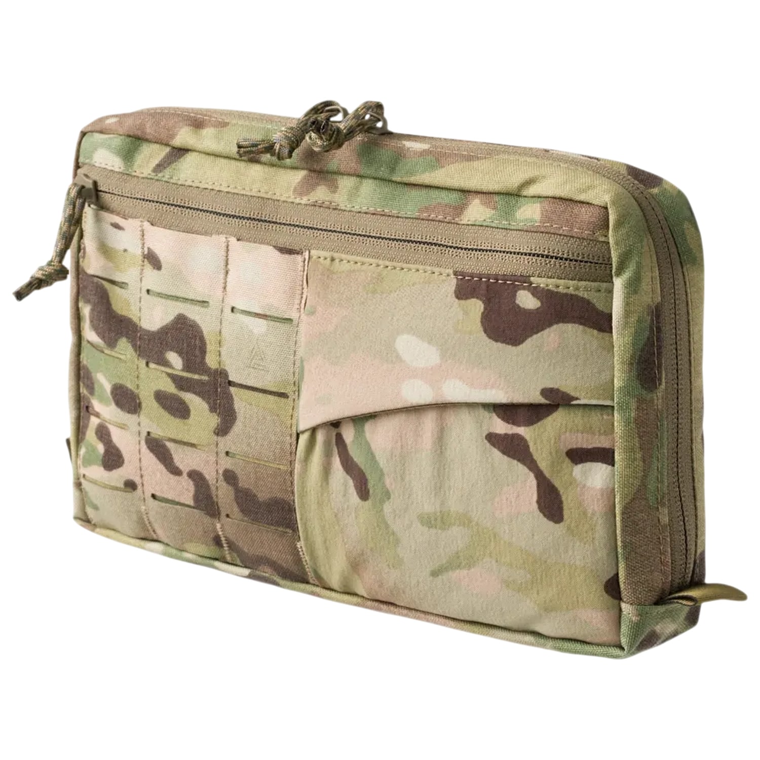 Direct Action Medic Front Pouch egészségügyi tasak - MultiCam