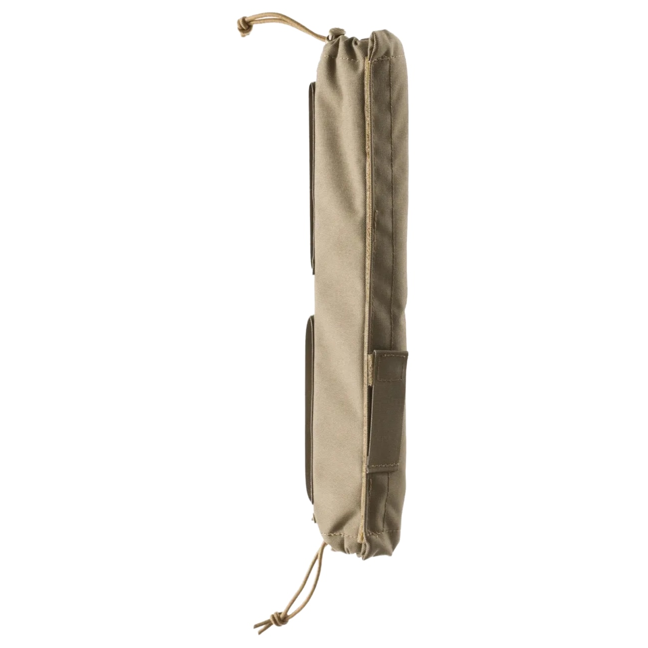 Direct Action Tubular Rescue Wrap tok - Adaptive Green