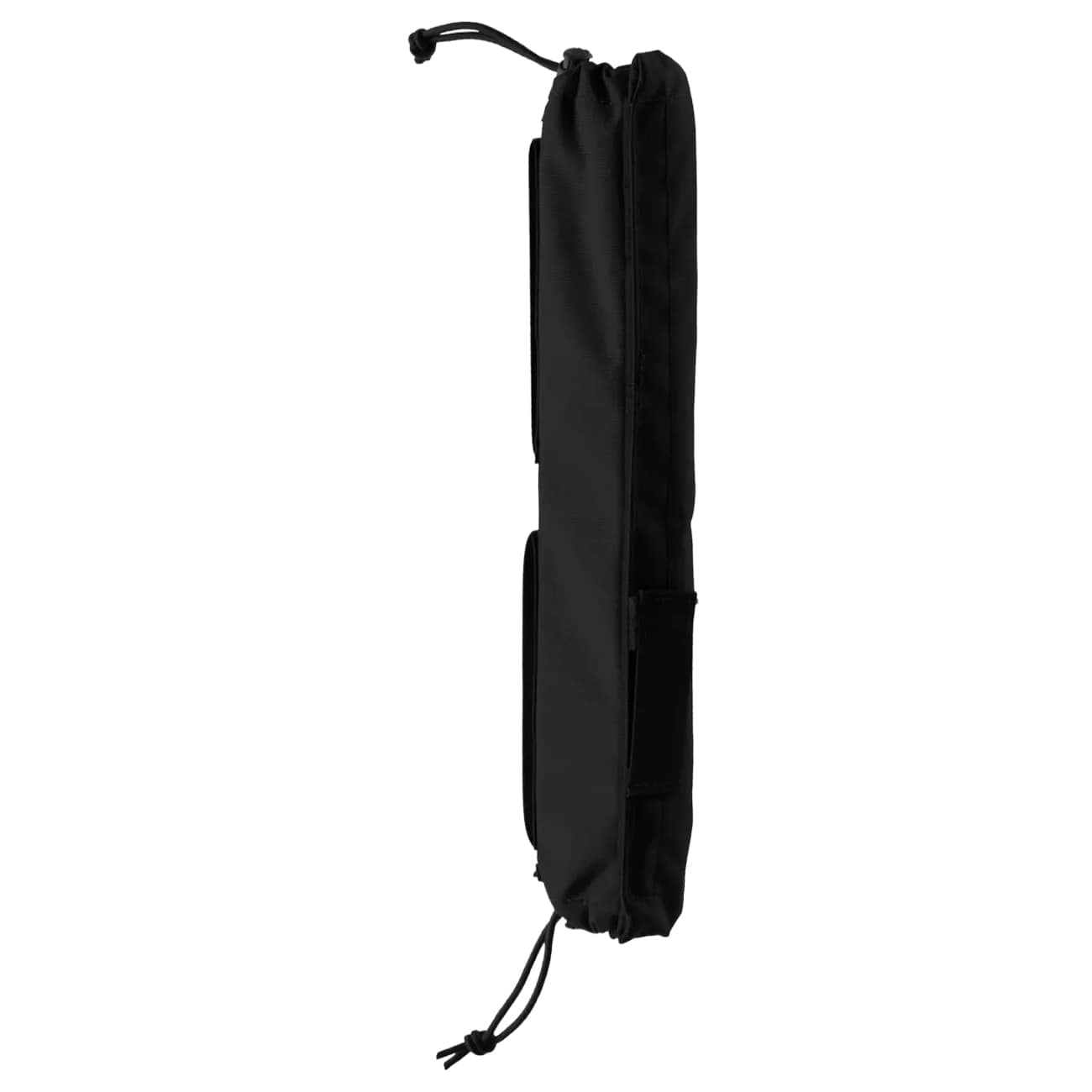 Direct Action Tubular Rescue Wrap tok - Black