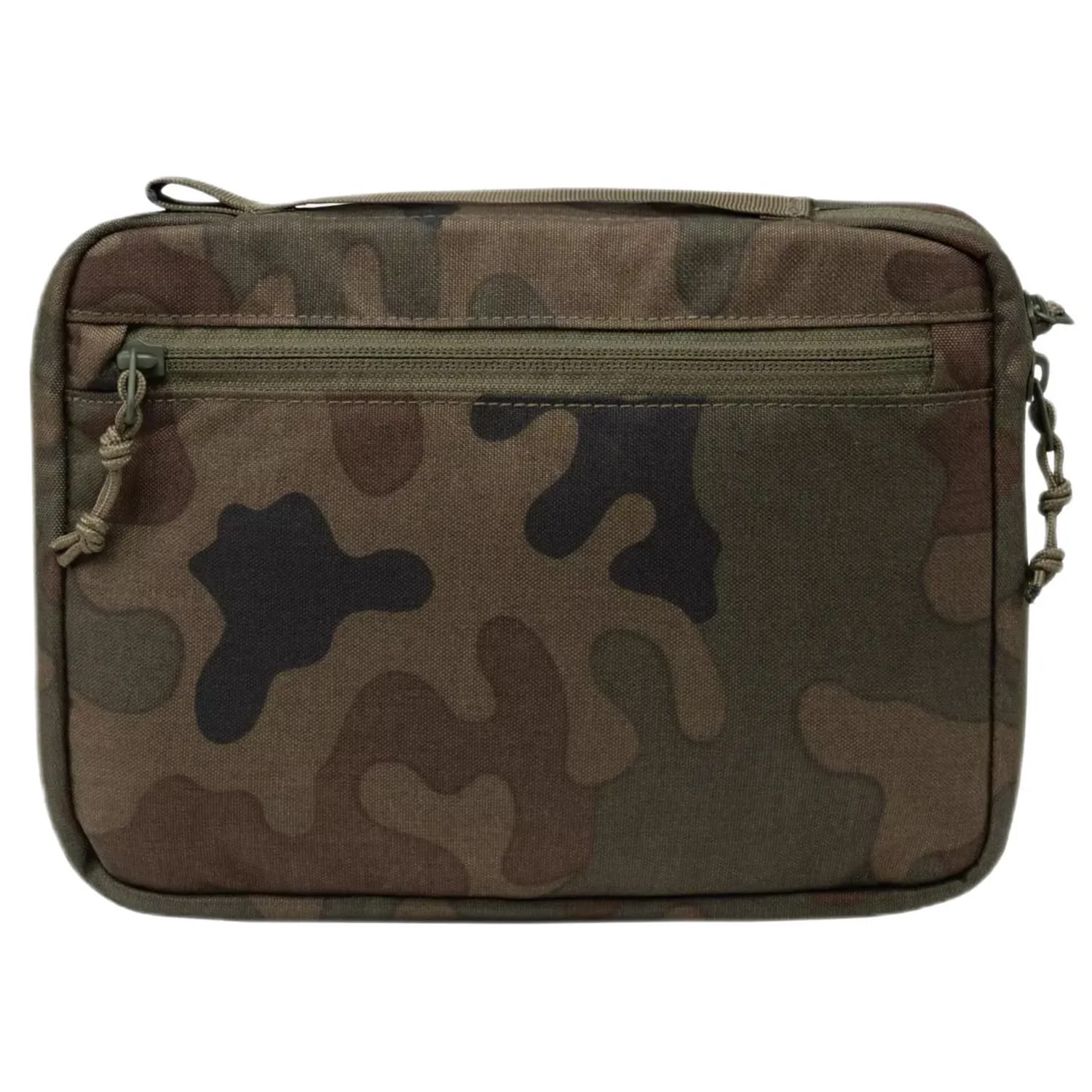 Helikon-Tex A5 Notebook Cover rendszerező - wz.93 Pantera PL Woodland