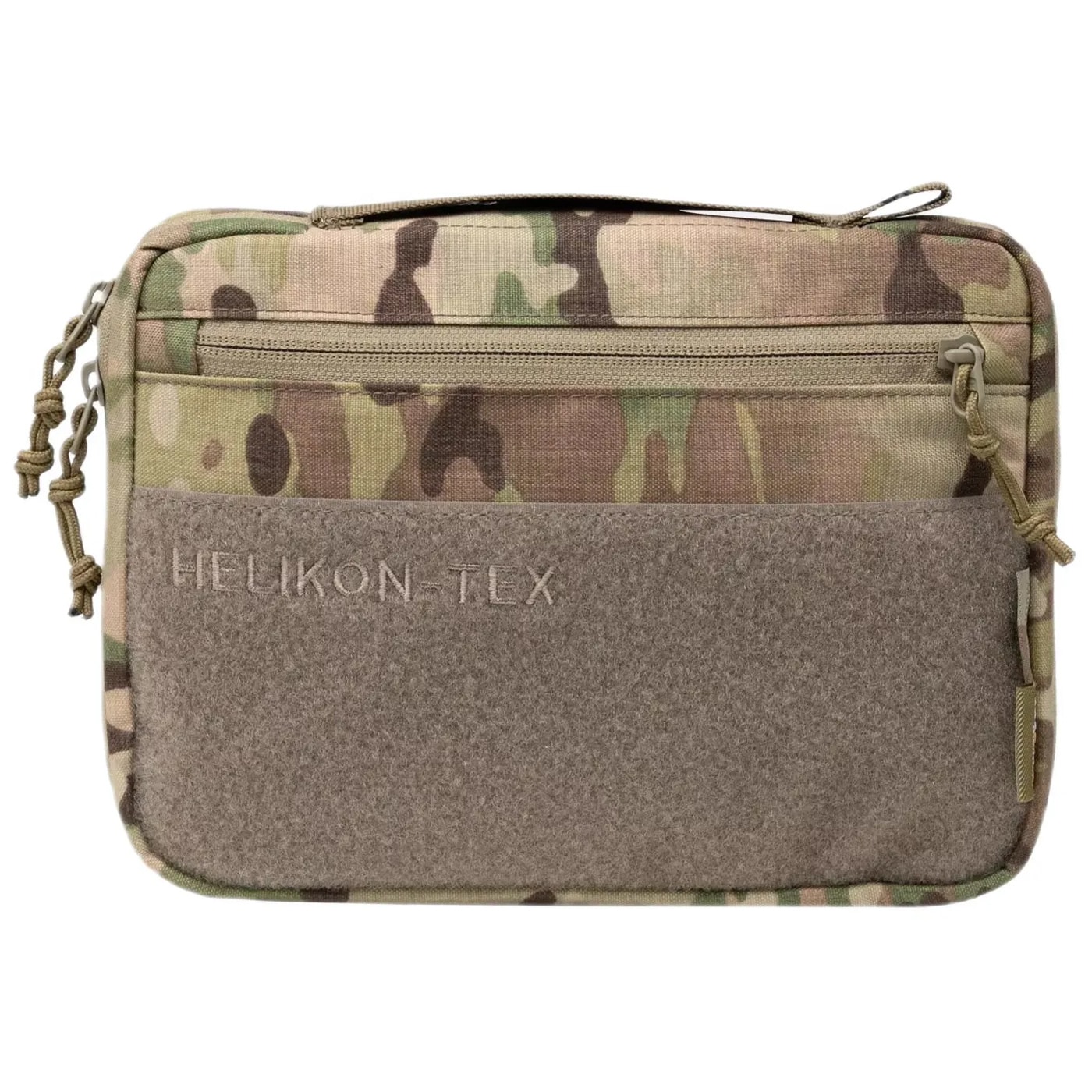 Helikon-Tex A5 Notebook Cover rendszerező - MultiCam