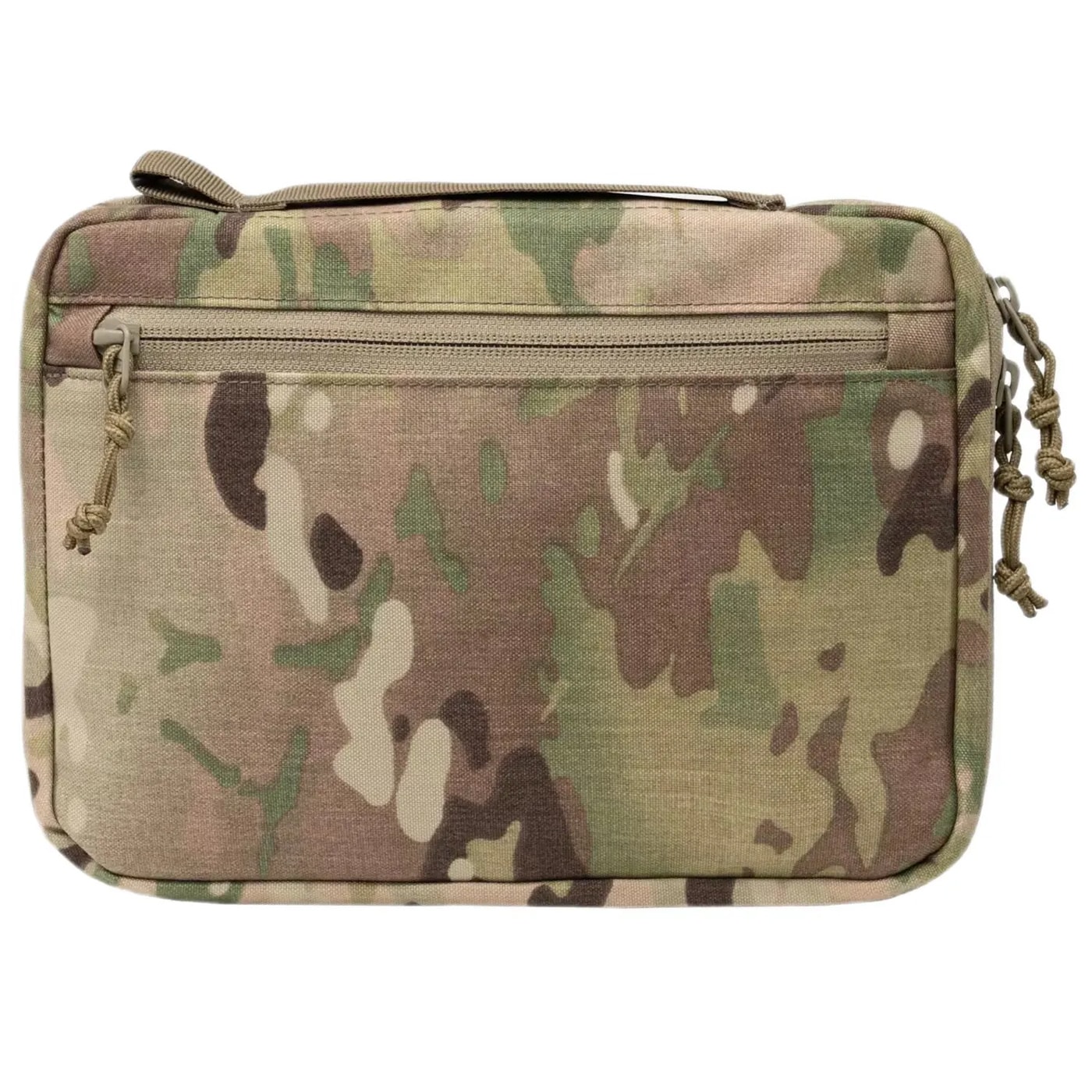 Helikon-Tex A5 Notebook Cover rendszerező - MultiCam