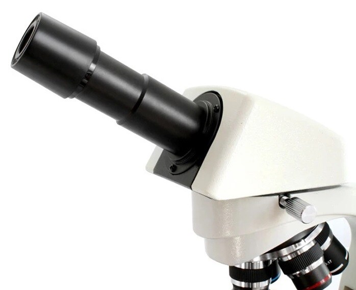Delta Optical Genetic Pro Mono mikroszkóp
