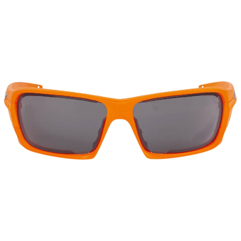 ESS Rollbar EE9018-17 taktikai szemüveg - Safety Orange - Clear/Smoke Gray