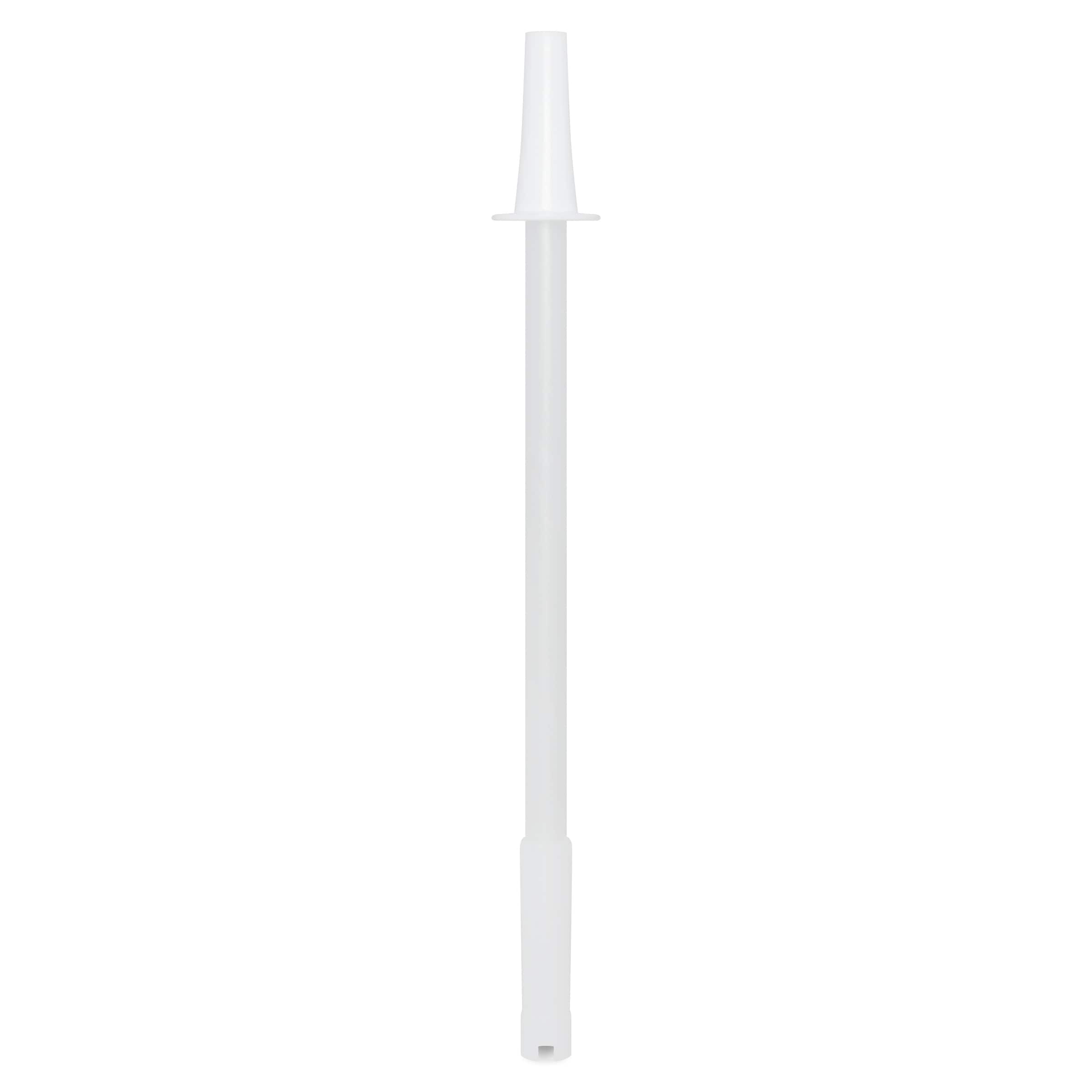 Fjord Nansen Kaldi Bottle palack 650 ml - Orange