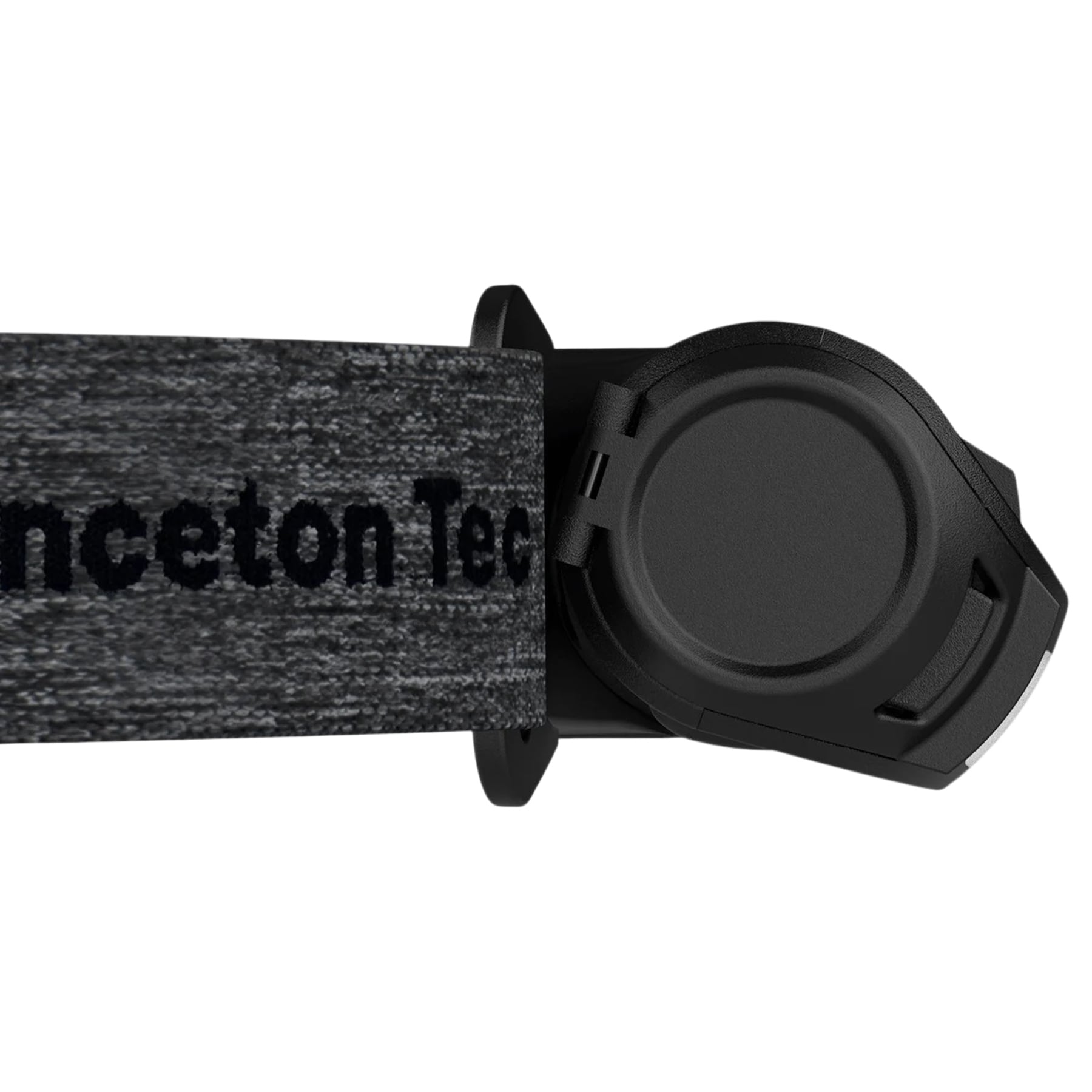 Princeton Tec Refuel fejlámpa 300 lumen - Black