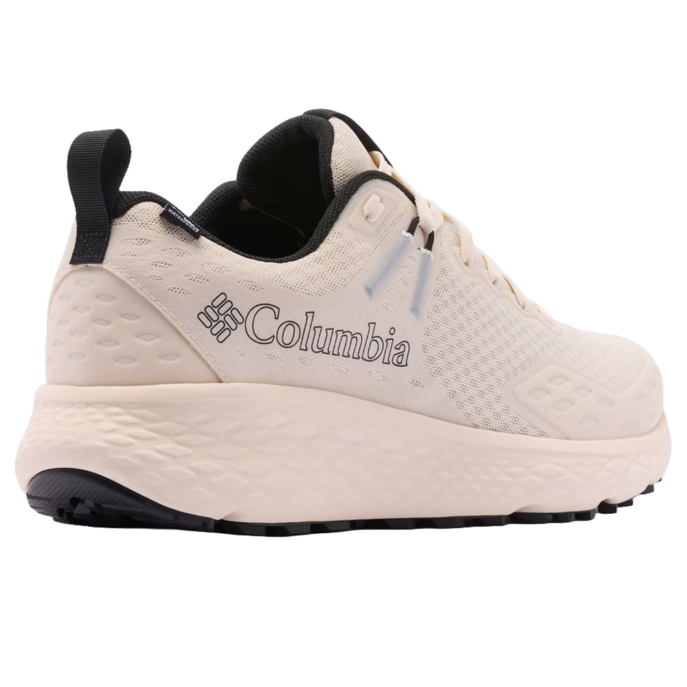 Columbia Konos TRS OutDry cipő - Natural/Black