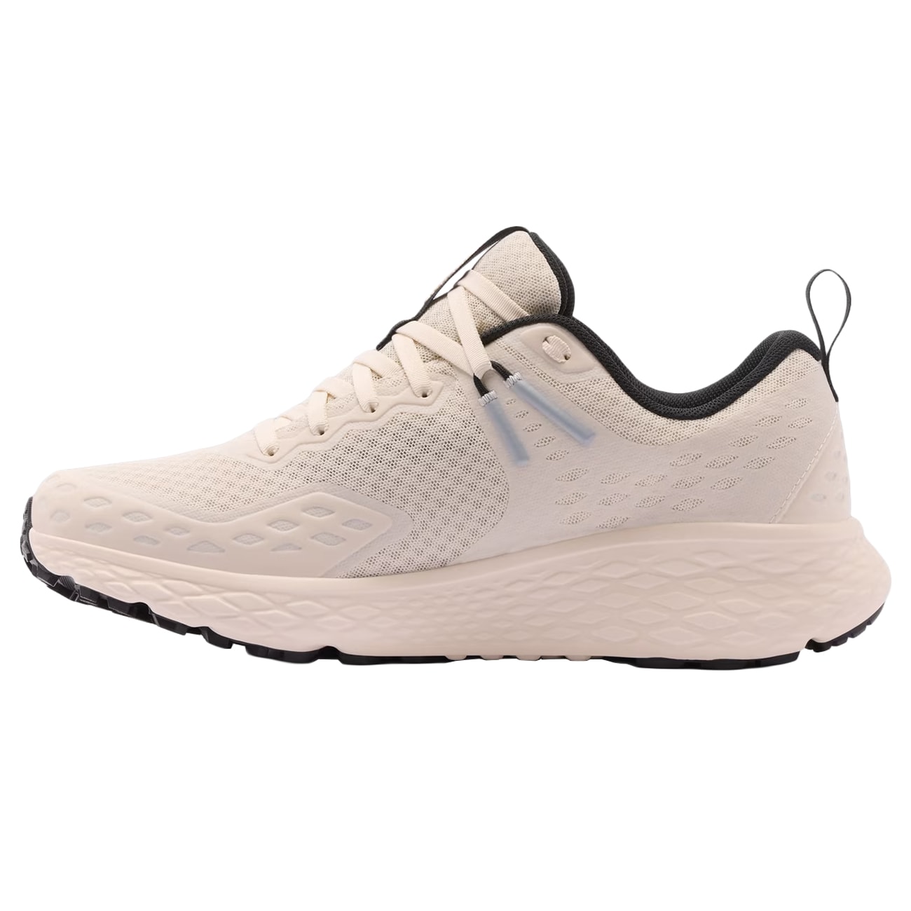 Columbia Konos TRS OutDry cipő - Natural/Black