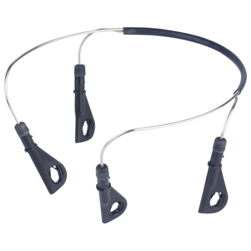 Earmor nyakpántadapter M32 Plus / M32 Mark4 hallásvédőkhöz