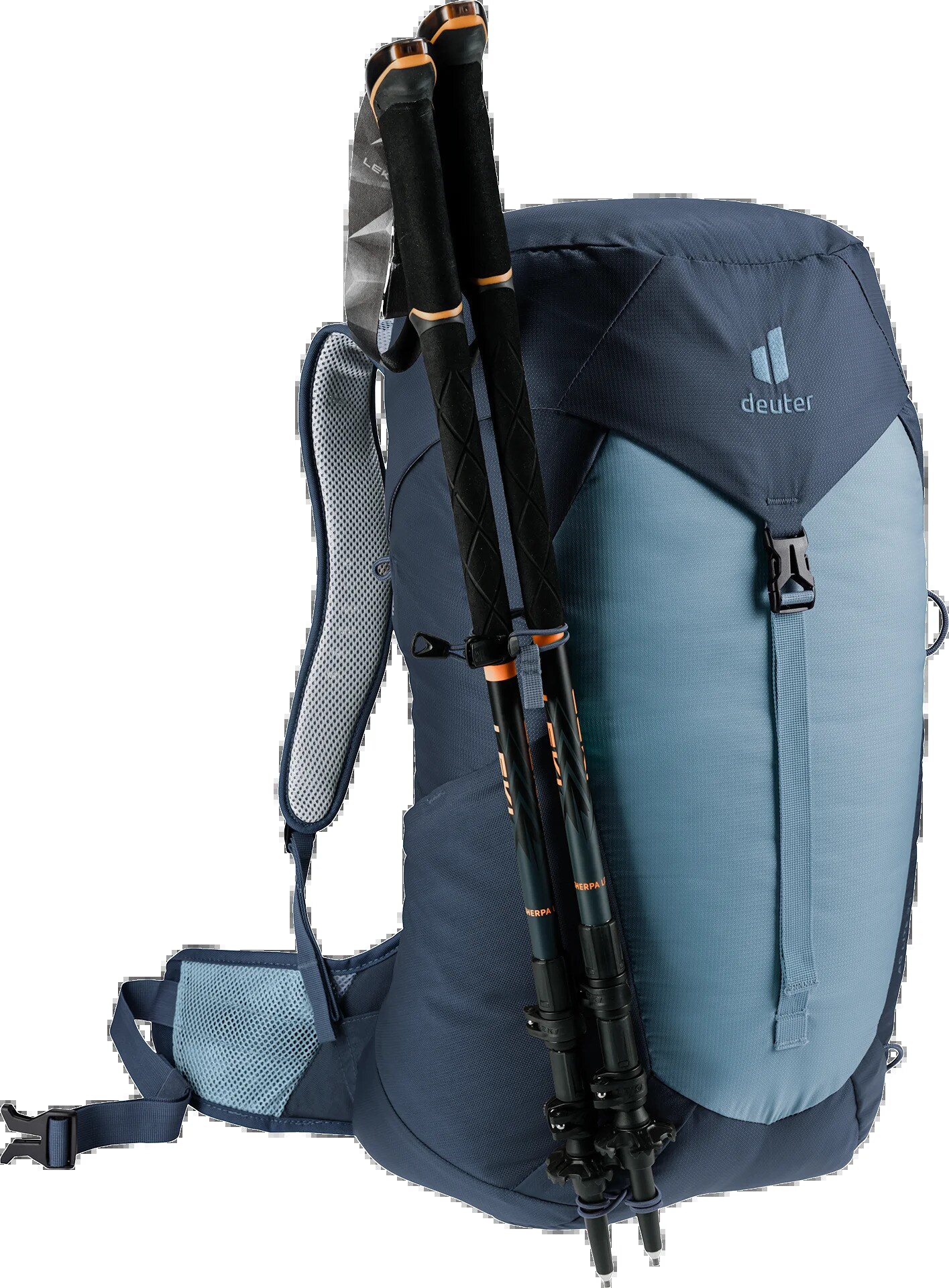 Deuter AC Lite hátizsák 30 l - Atlantic/Ink