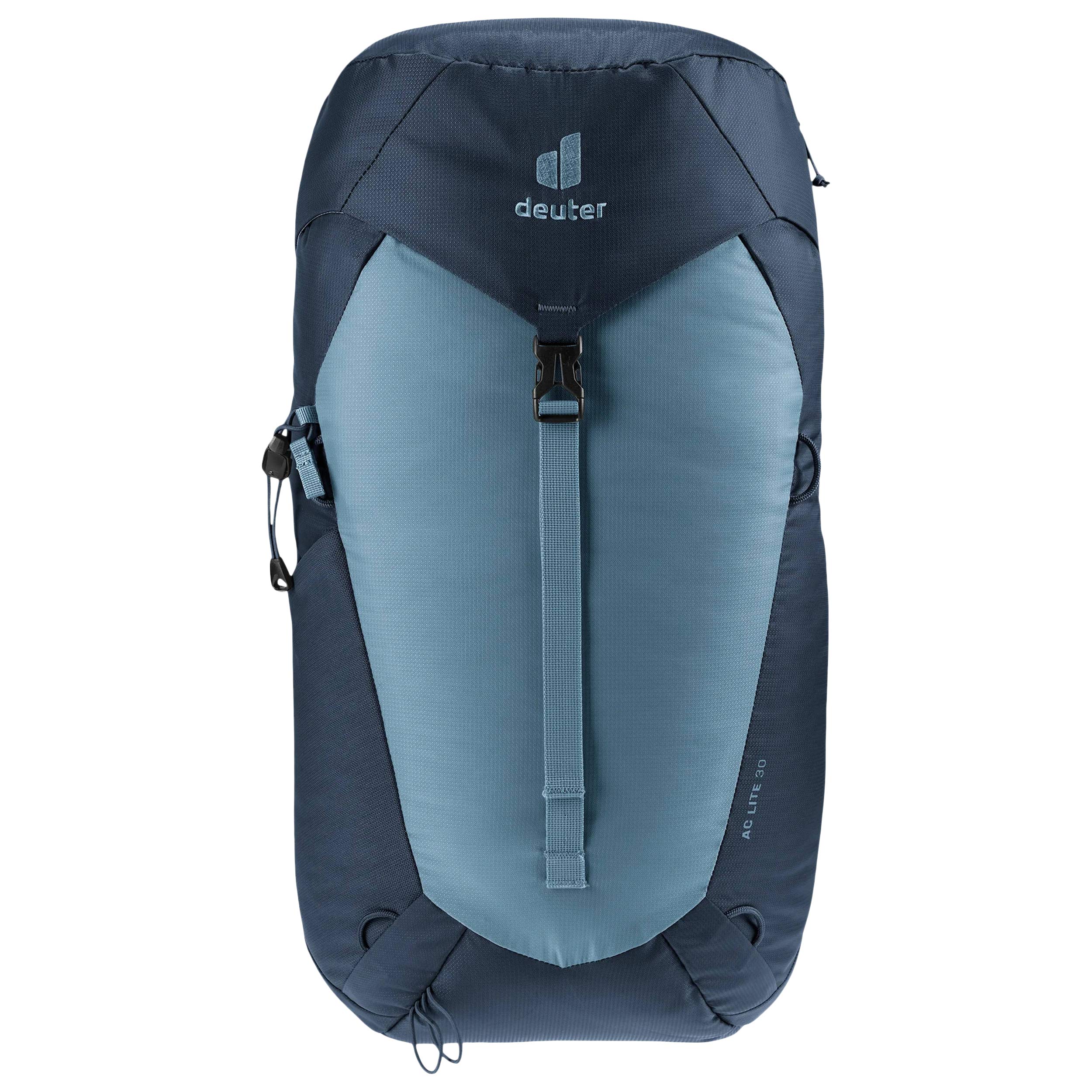 Deuter AC Lite hátizsák 30 l - Atlantic/Ink