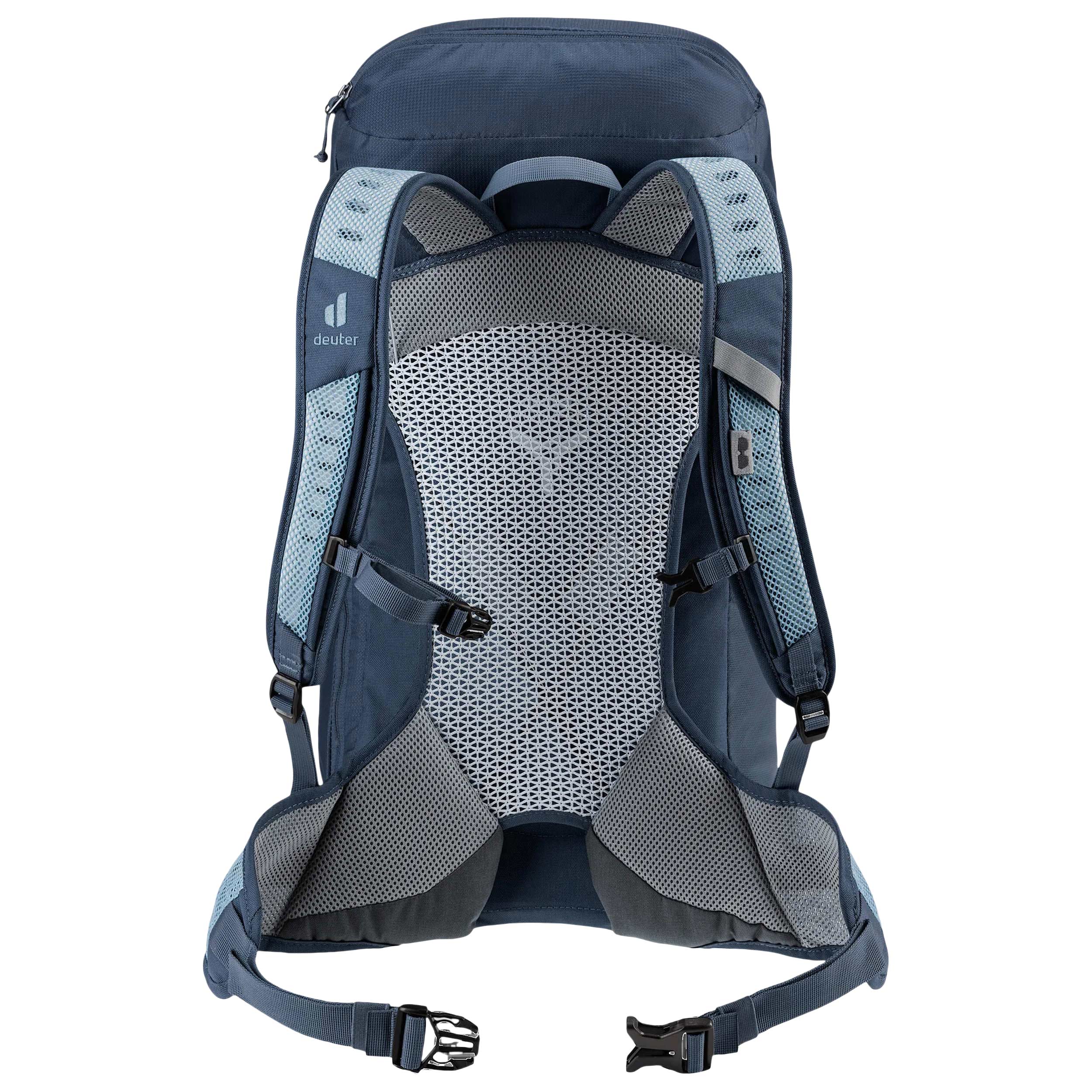 Deuter AC Lite hátizsák 30 l - Atlantic/Ink