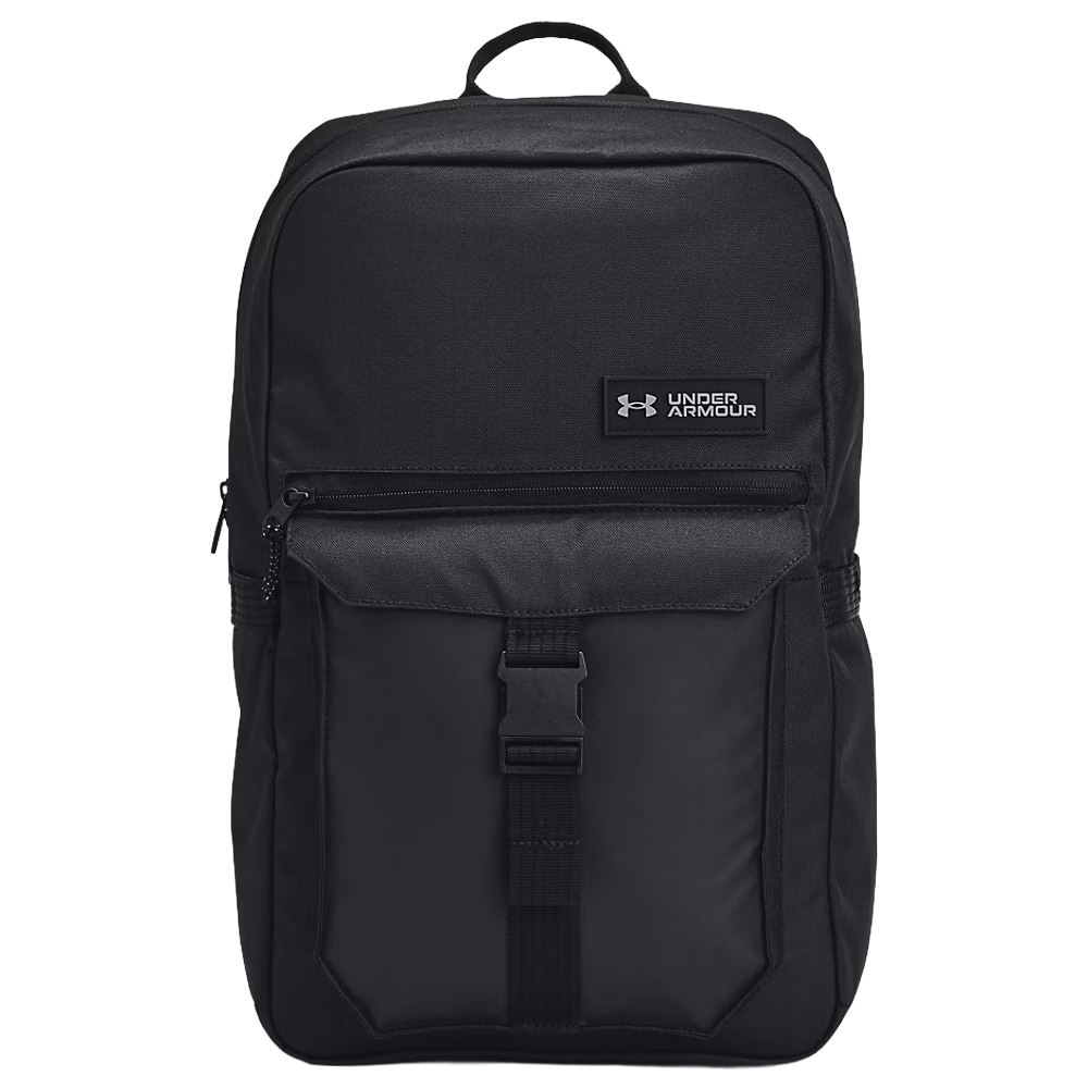 Under Armour Triumph Campus hátizsák 23 l - Black
