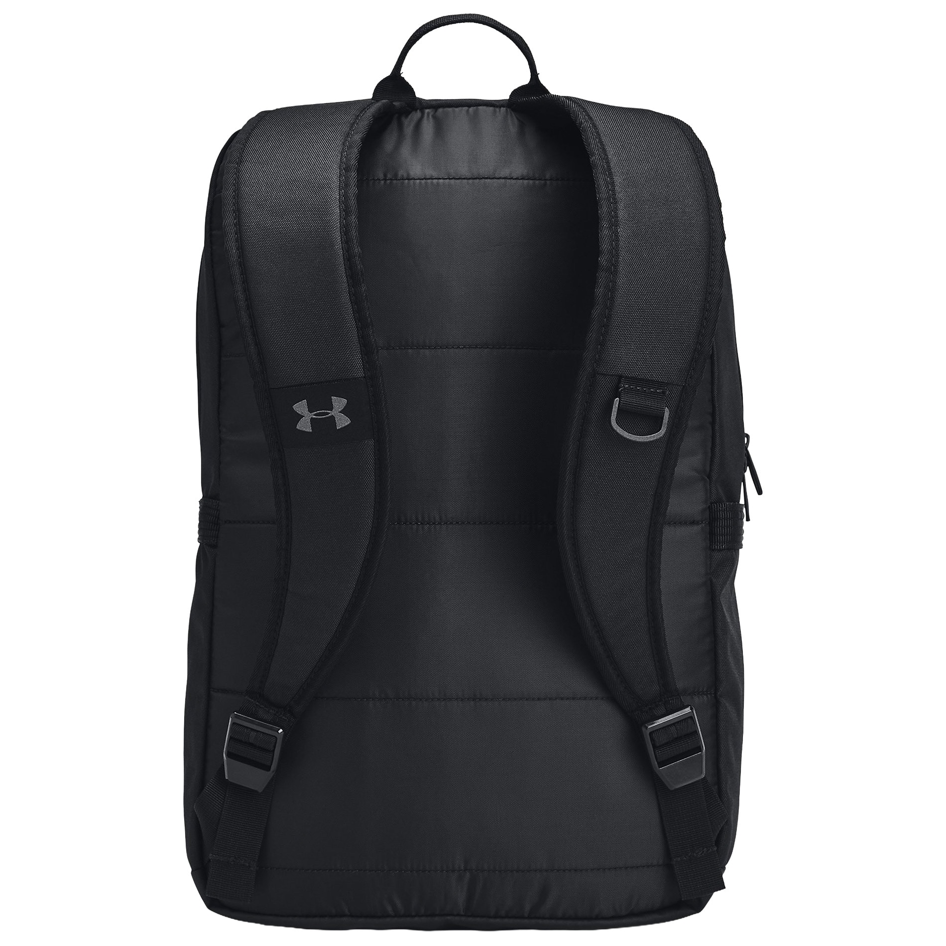 Under Armour Triumph Campus hátizsák 23 l - Black