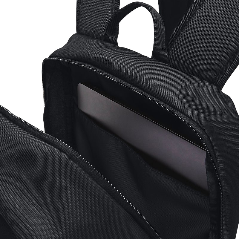 Under Armour Triumph Campus hátizsák 23 l - Black