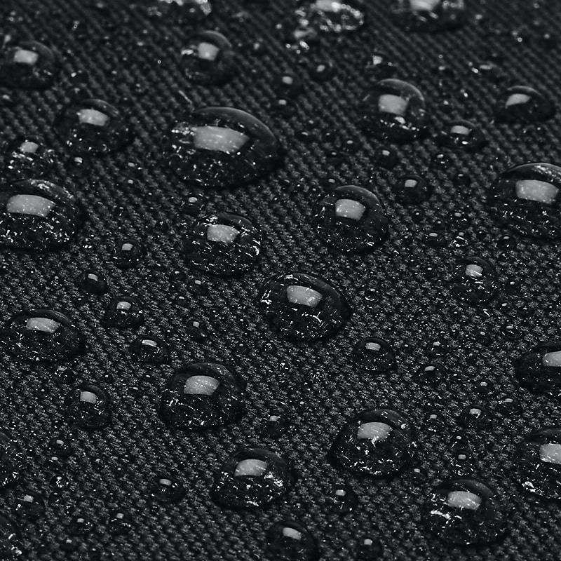 Under Armour Triumph Campus hátizsák 23 l - Black