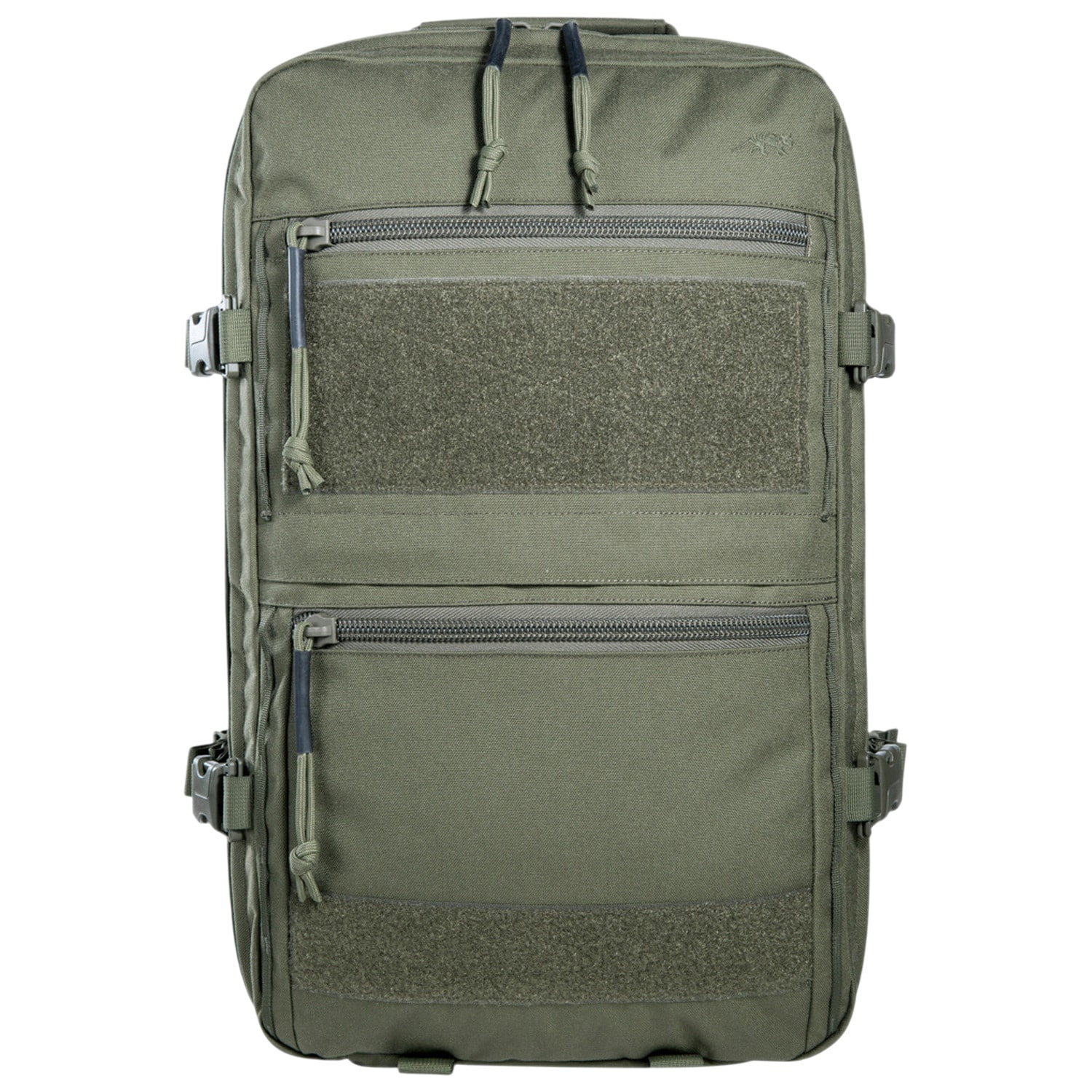 Tasmanian Tiger TT Modular Grab Pack hátizsák 30 l - Olive