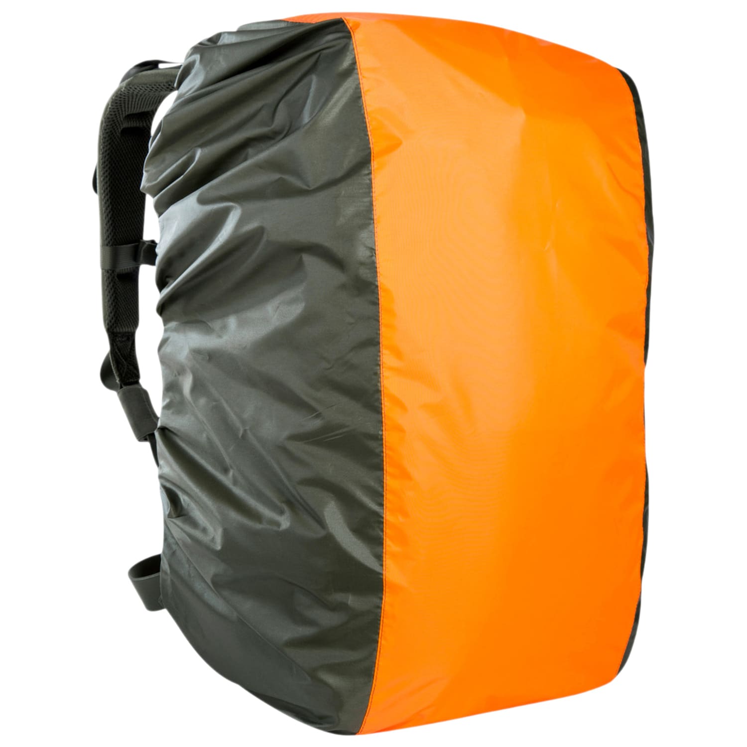 Tasmanian Tiger TT Modular Grab Pack hátizsák 30 l - Olive