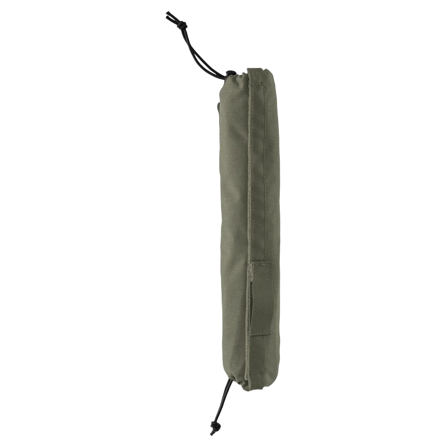 Direct Action Combat Stretcher Wrap hordágy - Ranger Green